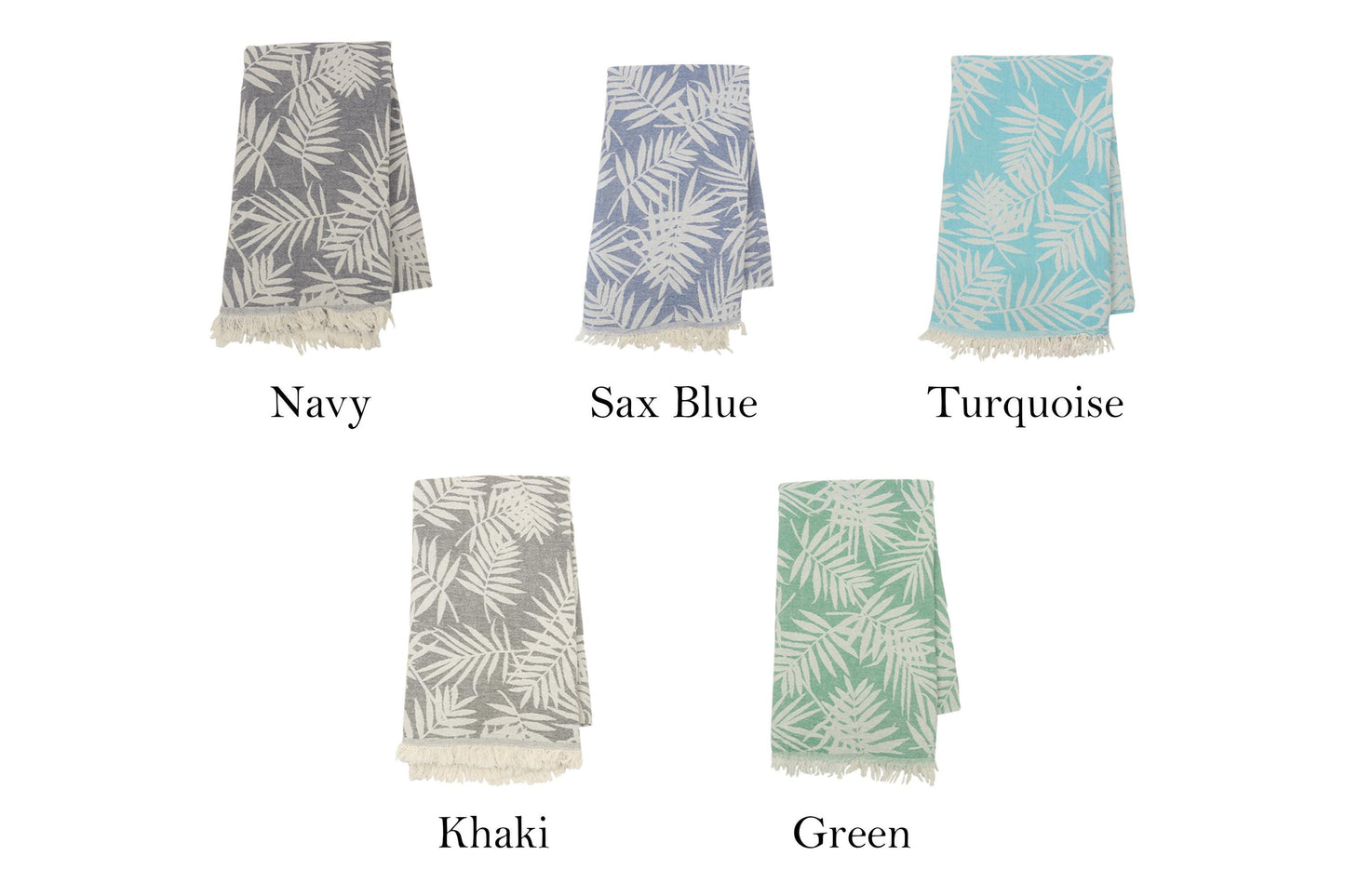 Personalized Turkish Beach Towel, 100% Cotton Peshtemal, Bridesmaid Gift