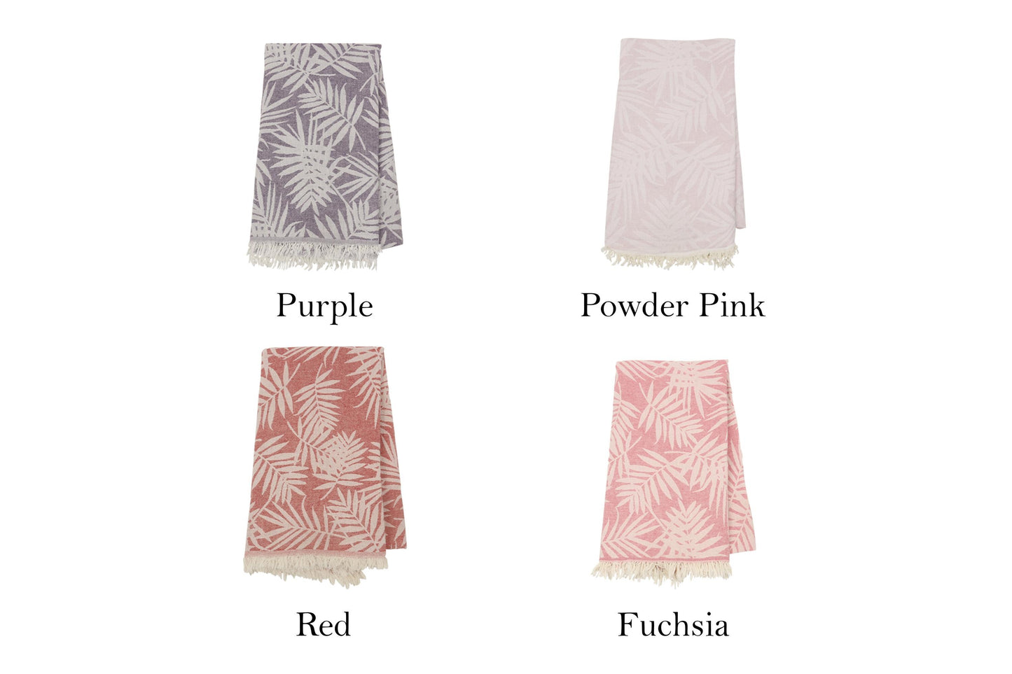 Personalized Turkish Beach Towel: Handwoven Cotton Peshtemal, Bachelorette Gift