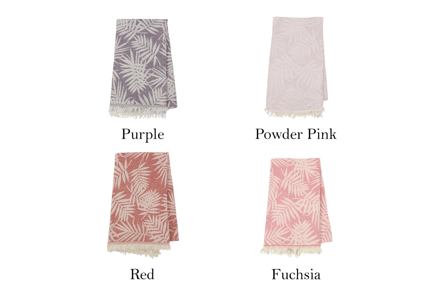 Personalized Turkish Beach Towel: Handwoven Cotton Peshtemal, Bachelorette Gift