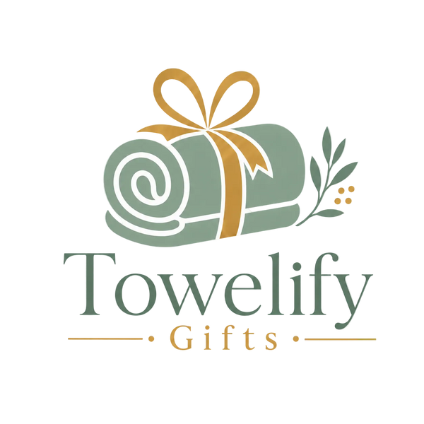 Towel Lify Gifts