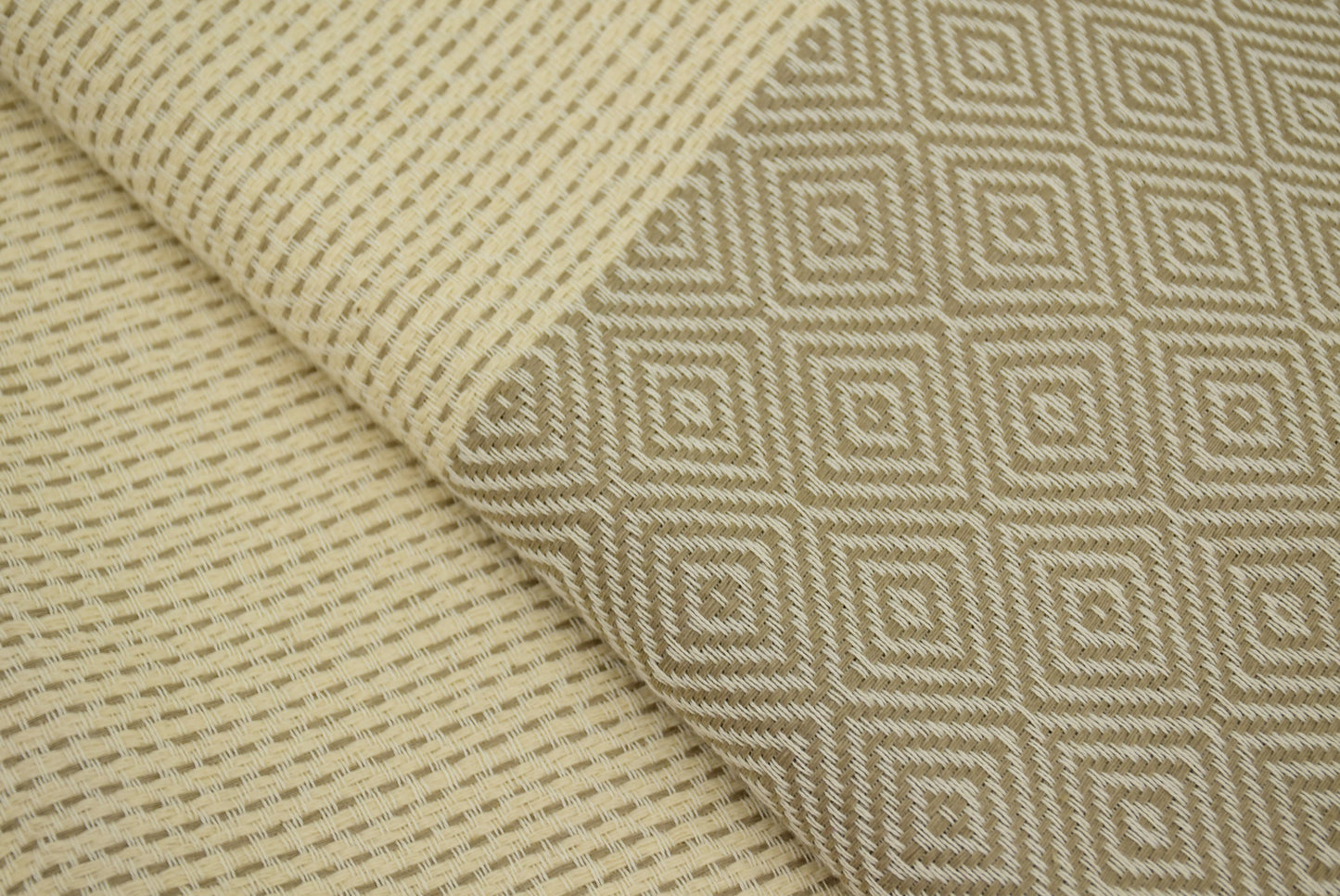 Blanket,Turkish Blanket,Throw, Beige Diamond Blankets Bed Cover Organic Cotton Towels,79x90 Towel, Home Decor Blanket,Diamond, Iso-PK-nfs