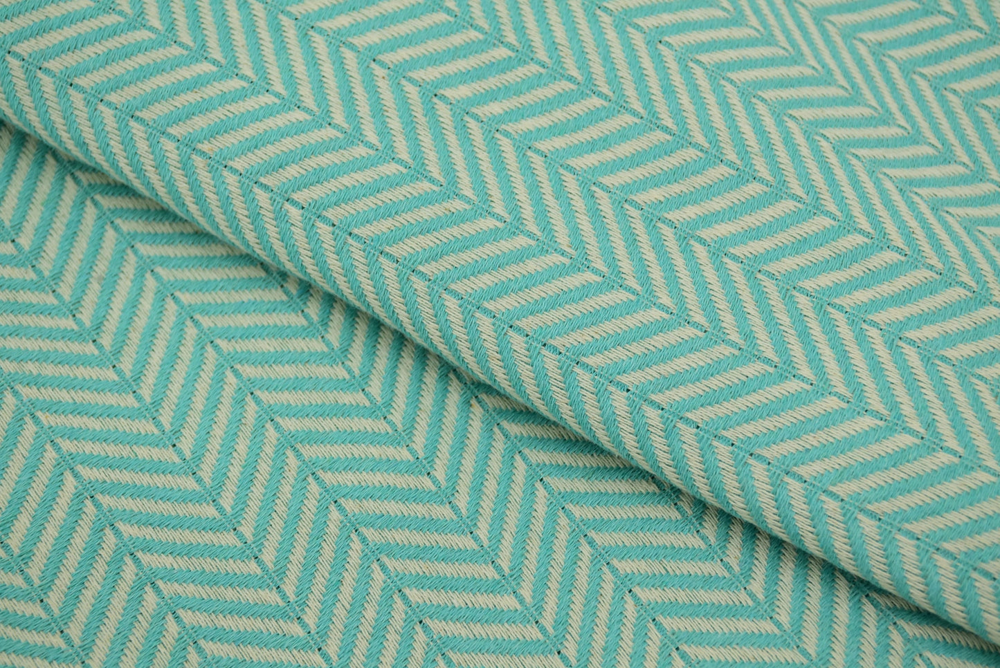 Turkish Blanket Herringbone Throw Bed Cover Table Cover Beach Throw Turkey Bed Rug Mint Green Blanket Arrow Throw 79x90 Bct-Arrw-Pk