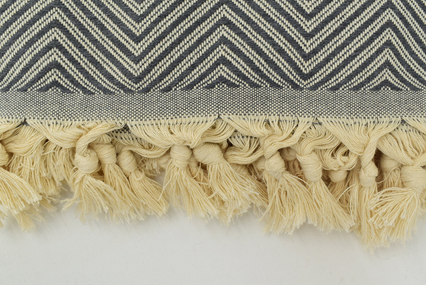 75" x 87", Turkish Blanket,Organic Blanket, Bedding Blanket, Bedspread, Handwoven Blanket, Beach Blanket, Pilates Blanket Bct-Drm-Pk