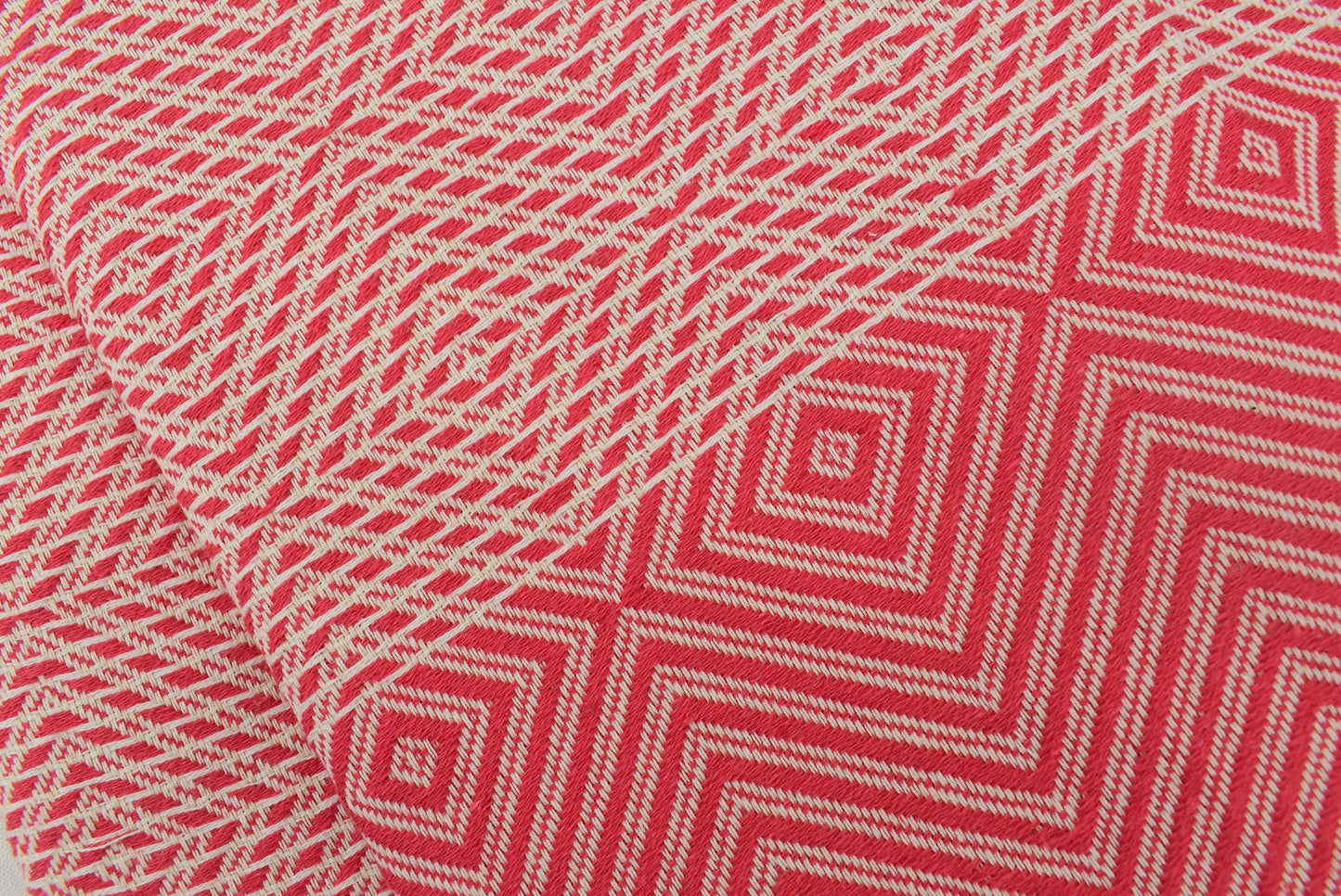Turkish Blanket,Organic Blanket, Bedding Blanket, Bedspread, Blanket, Wholesale Blanket, Wedding Gift Blanket,75" x 87" Bct-Drm-Pk