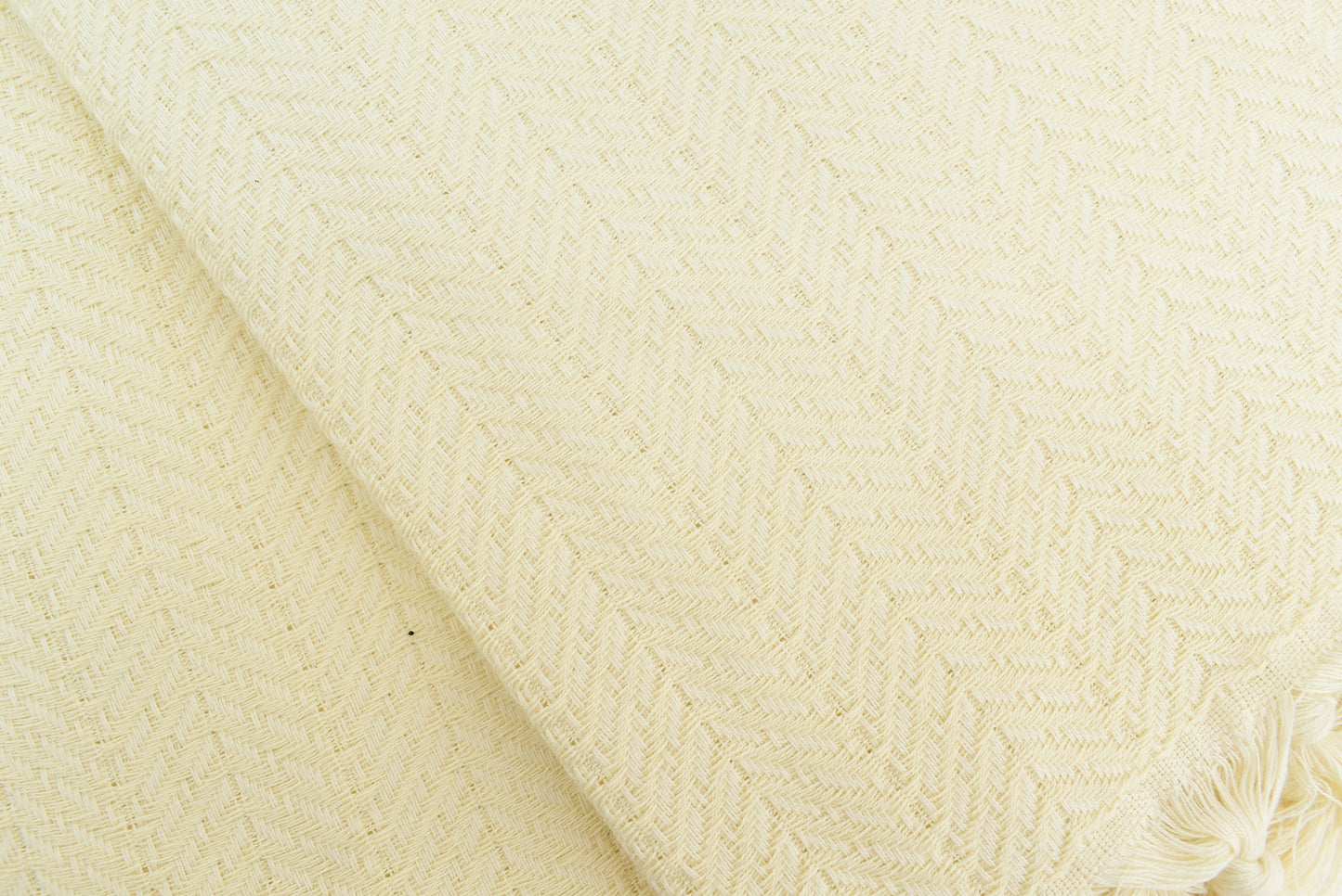 Turkish Blanket,Organic Blanket, Beach Blanket, Throw Blanket, Blanket, 70" x 87" Couch Blanket, Bct-Arrw-Pk_