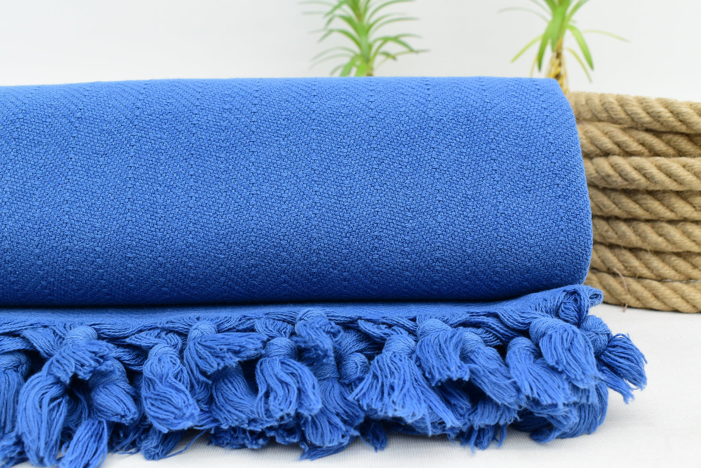 Organic Blanket, Turkish Blanket,Beach Blanket, Throw Blanket, Bedding Blanket, Bedspread,55x86 Natural Bed Cover Emr-Tslm-Pk