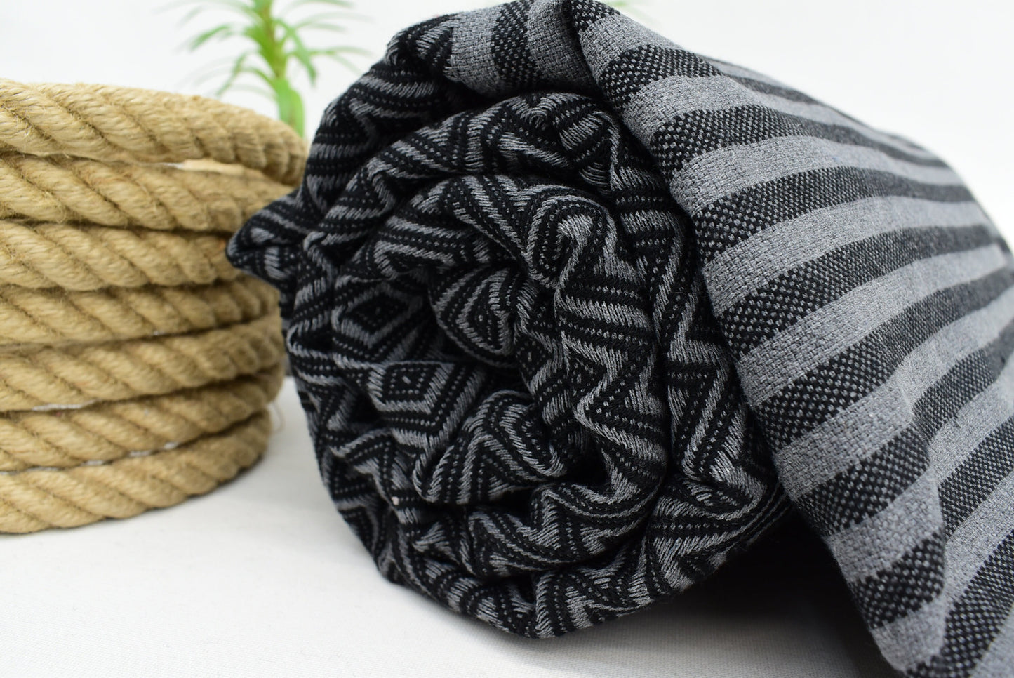 Organic Blanket, Beach Blanket, Turkish Blanket, Throw Blanket, Bedding Blanket, Bedspread, 79x102 Large Blanket Iso-Atl-Pk