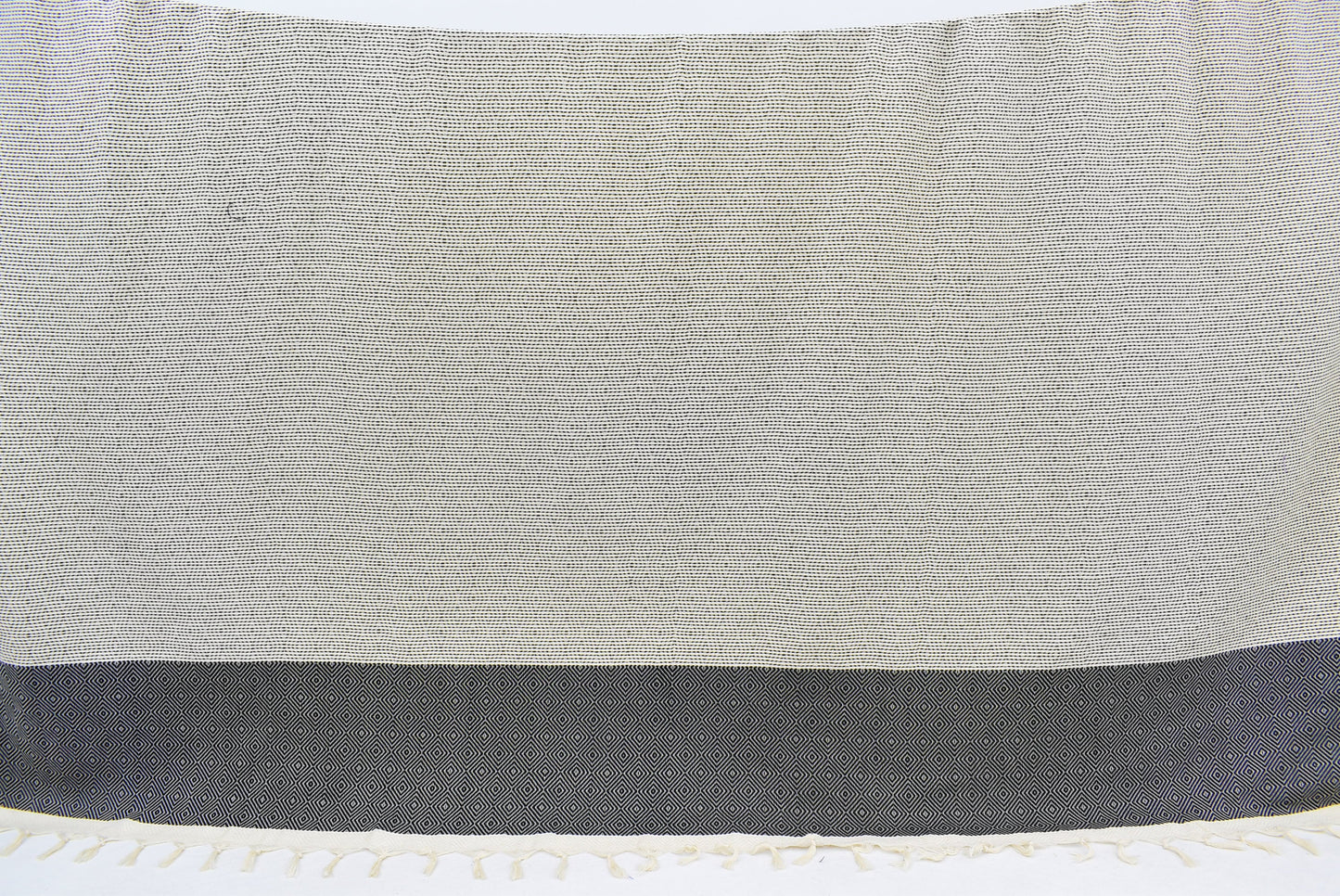 Throw Blanket, Turkish Blanket, Black Diamond Blankets Bed Cover, Organic Cotton Towels, 79x90 Blanked , Hotel Blanket, Iso-Nfs-Pk