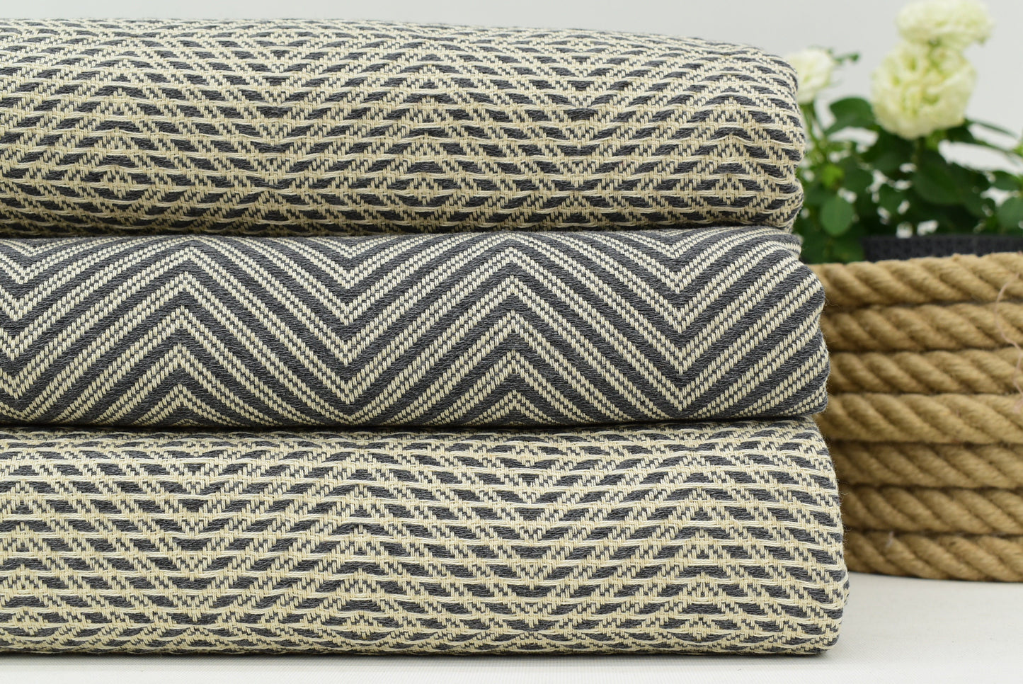 75" x 87", Turkish Blanket,Organic Blanket, Bedding Blanket, Bedspread, Handwoven Blanket, Beach Blanket, Pilates Blanket Bct-Drm-Pk