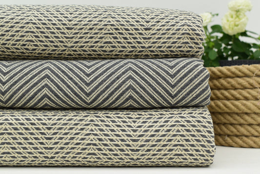 75" x 87", Turkish Blanket,Organic Blanket, Bedding Blanket, Bedspread, Handwoven Blanket, Beach Blanket, Pilates Blanket Bct-Drm-Pk