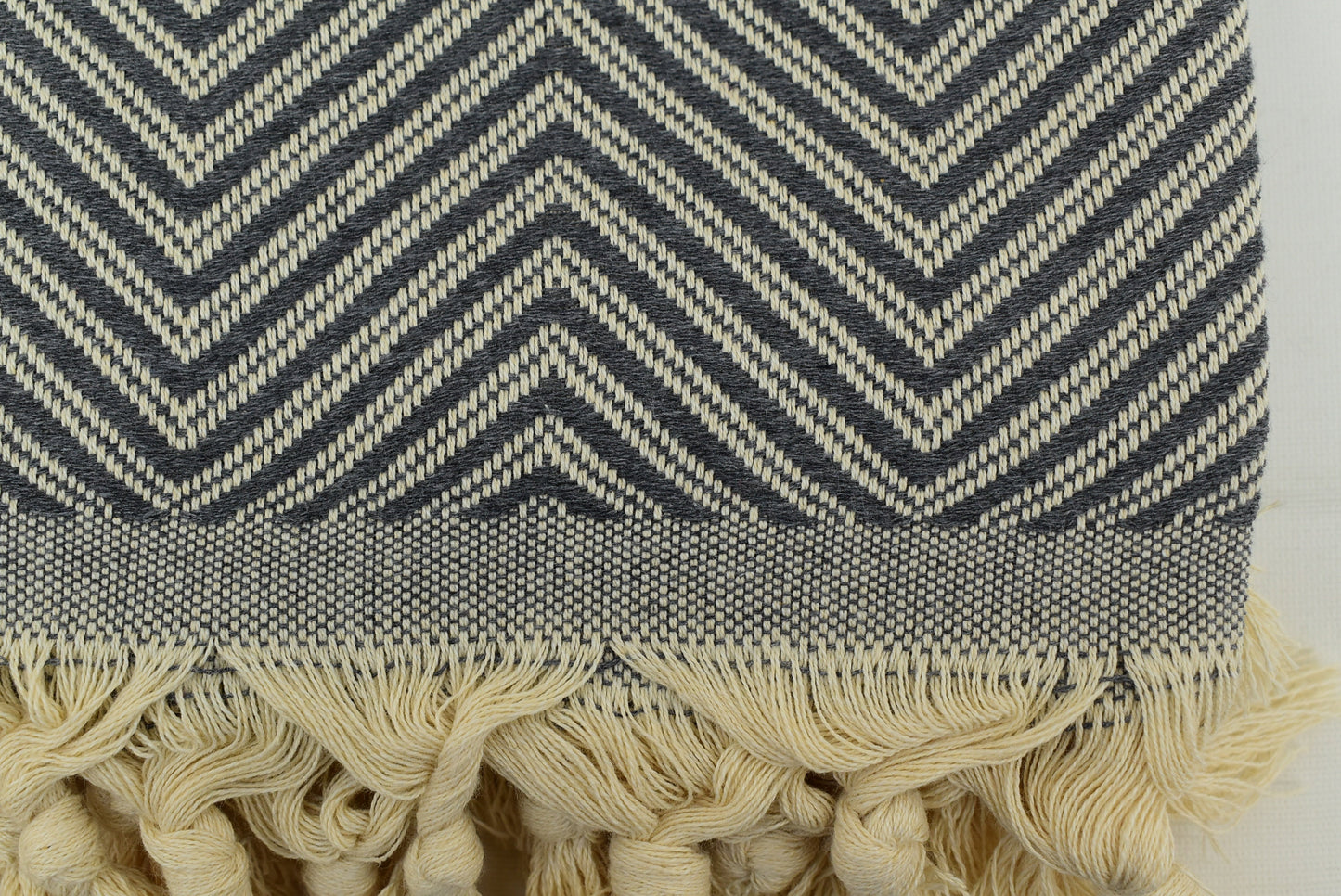 75" x 87", Turkish Blanket,Organic Blanket, Bedding Blanket, Bedspread, Handwoven Blanket, Beach Blanket, Pilates Blanket Bct-Drm-Pk