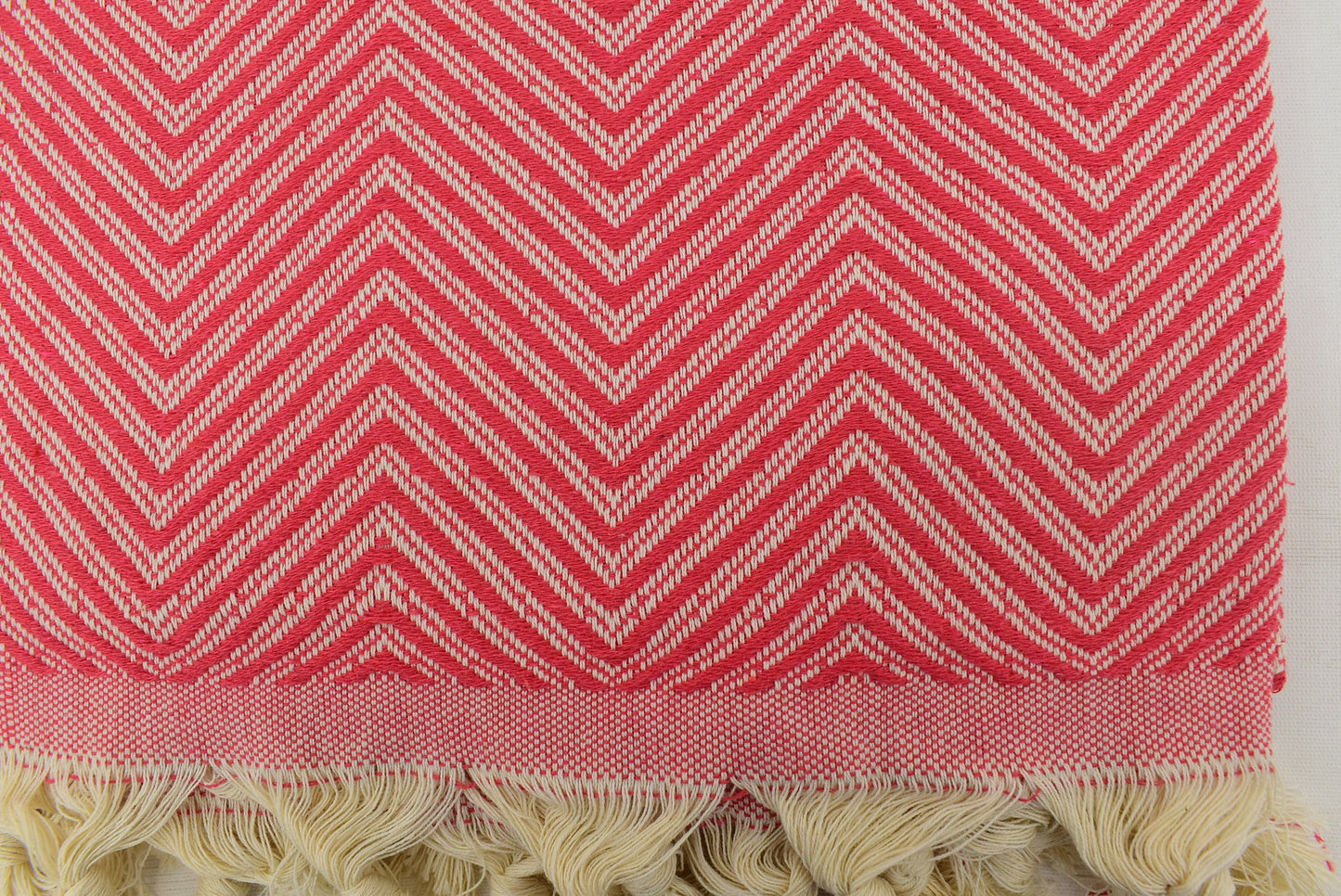 Turkish Blanket,Organic Blanket, Bedding Blanket, Bedspread, Blanket, Wholesale Blanket, Wedding Gift Blanket,75" x 87" Bct-Drm-Pk