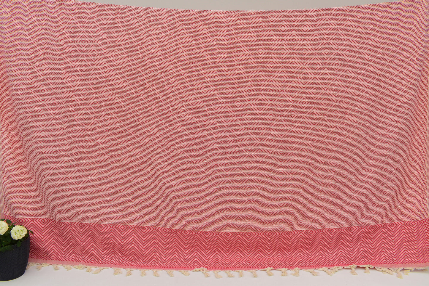 Turkish Blanket,Organic Blanket, Bedding Blanket, Bedspread, Blanket, Wholesale Blanket, Wedding Gift Blanket,75" x 87" Bct-Drm-Pk