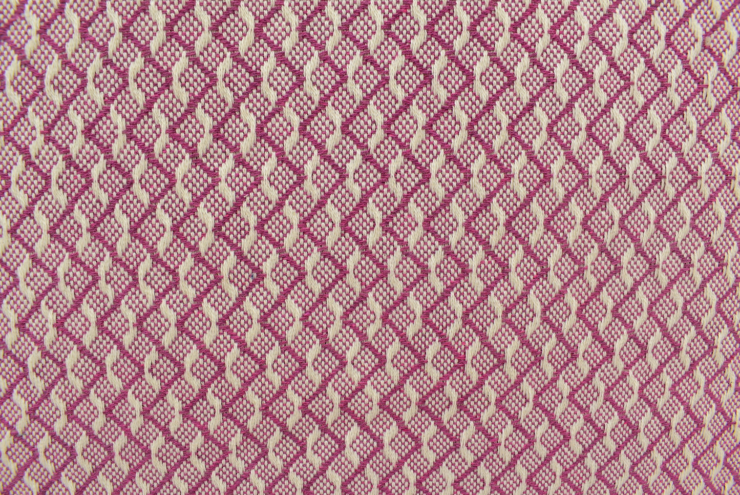 Turkish Blanket,Organic Blanket, Beach Blanket, Throw Blanket, Bedding Blanket, Bedspread, Table Cloth Blanket, 95" x 103" Bct-Pk-Tc