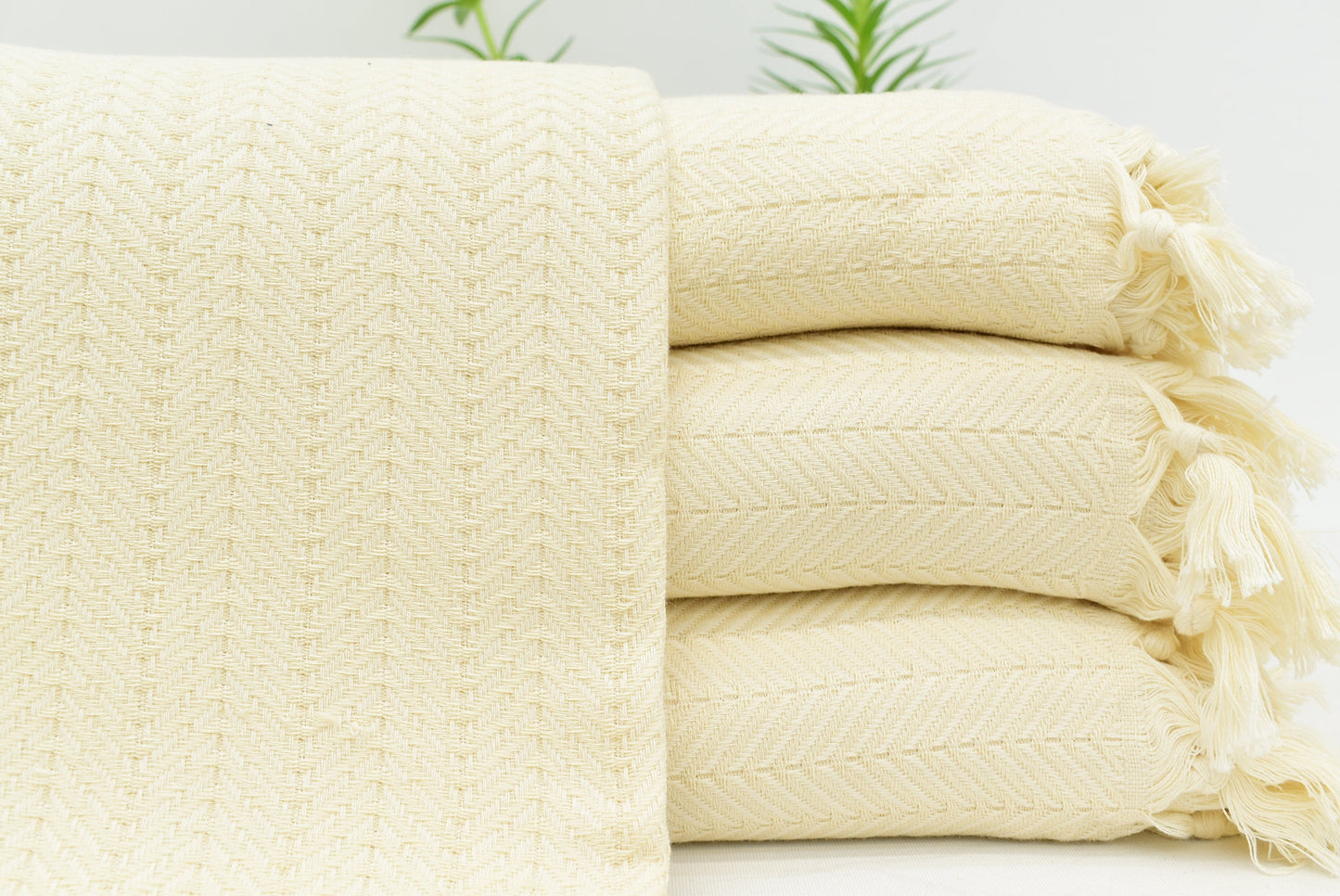 Turkish Blanket,Organic Blanket, Beach Blanket, Throw Blanket, Blanket, 70" x 87" Couch Blanket, Bct-Arrw-Pk_