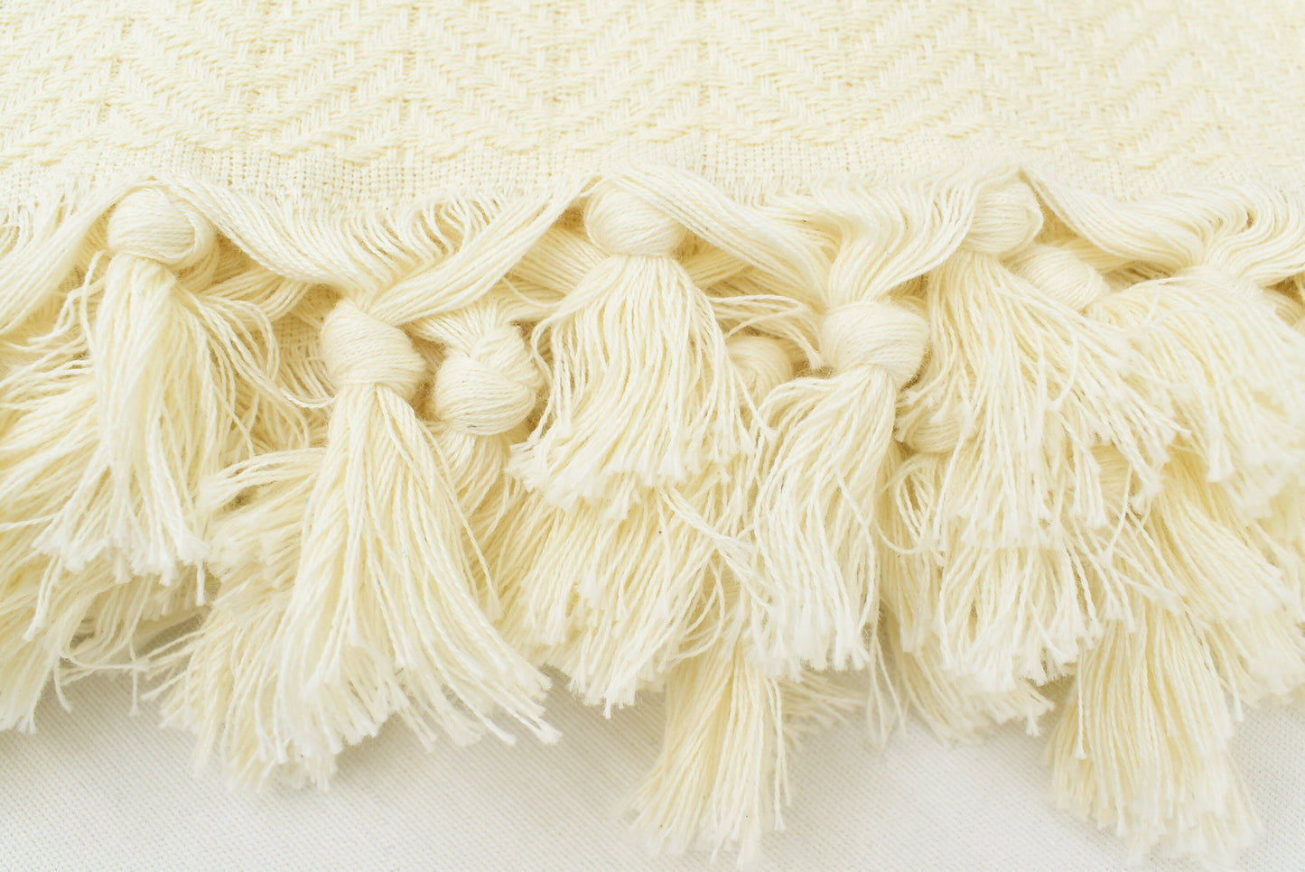Turkish Blanket,Organic Blanket, Beach Blanket, Throw Blanket, Blanket, 70" x 87" Couch Blanket, Bct-Arrw-Pk_