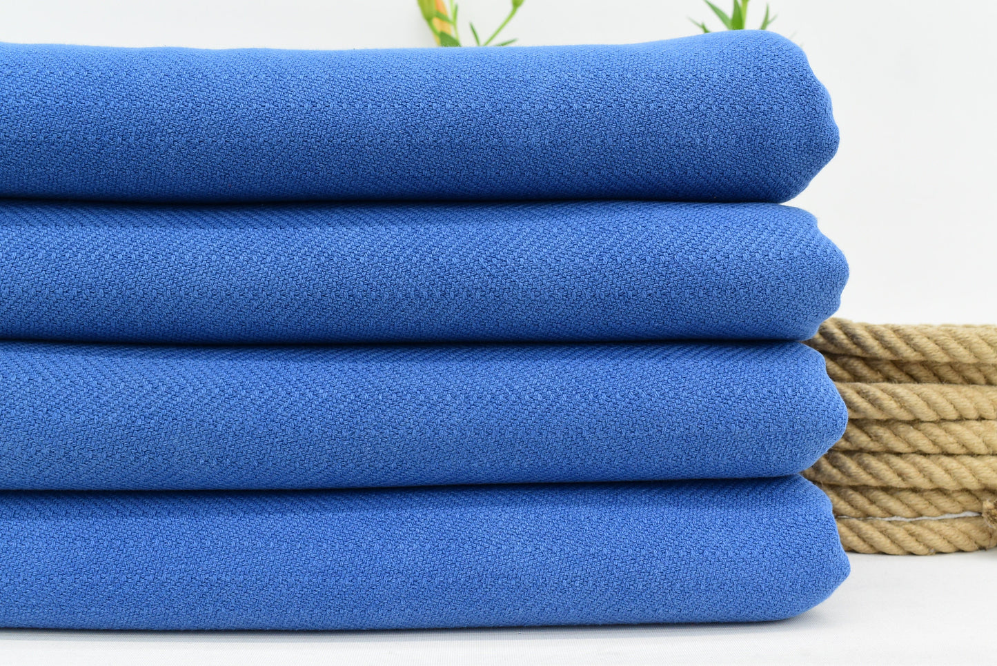 Organic Blanket, Turkish Blanket,Beach Blanket, Throw Blanket, Bedding Blanket, Bedspread,55x86 Natural Bed Cover Emr-Tslm-Pk