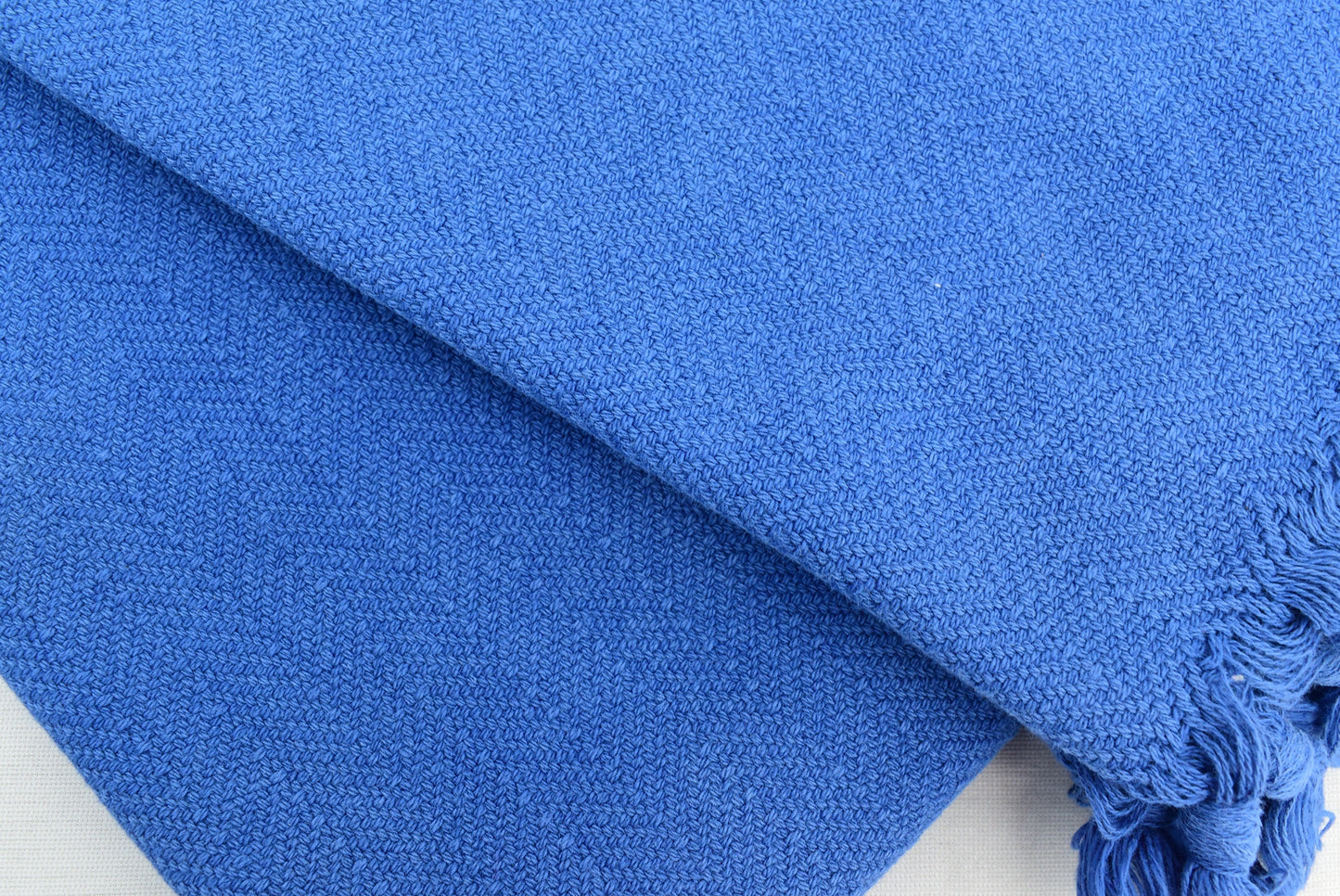 Organic Blanket, Turkish Blanket,Beach Blanket, Throw Blanket, Bedding Blanket, Bedspread,55x86 Natural Bed Cover Emr-Tslm-Pk