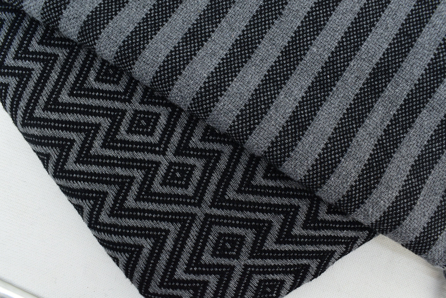 Organic Blanket, Beach Blanket, Turkish Blanket, Throw Blanket, Bedding Blanket, Bedspread, 79x102 Large Blanket Iso-Atl-Pk