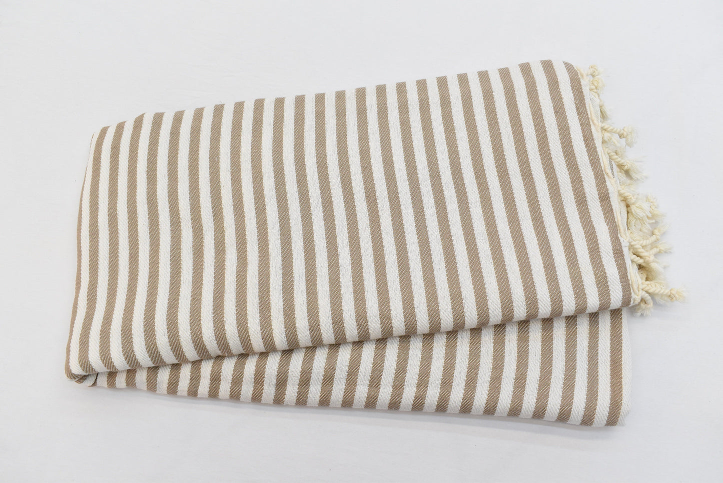 Brown Throws,Turkish Blanket, Throw Blanket, Curtain, Striped Blankets, Beach Blanket, 200x210 cm-78x82 inches, Outdoor Blanket Bll-Aksy-Pk