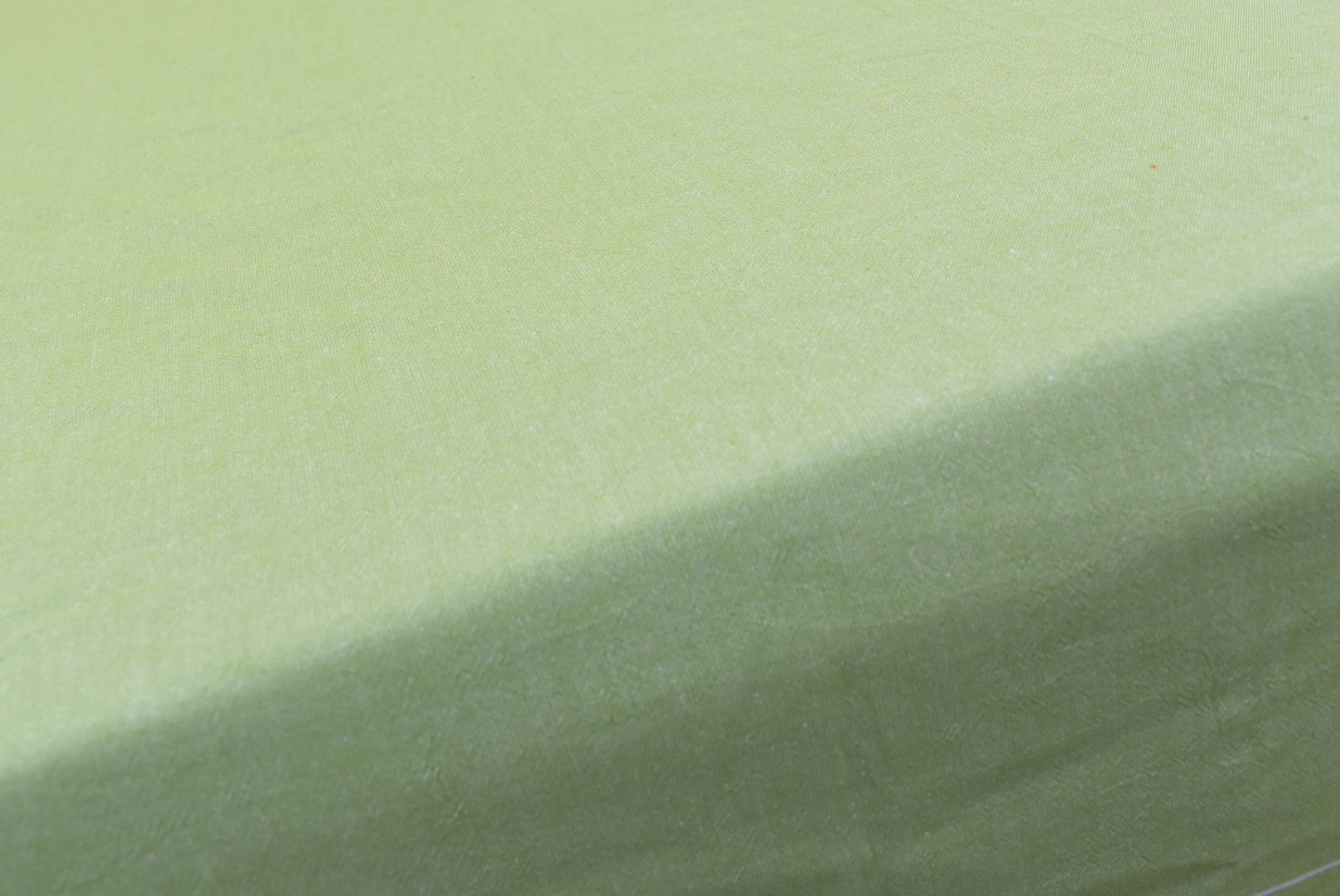 Turkish Blanket, Bedspread, 60"x92",Striped Blanket,Throw Blanket, Pistachio Green Blanket,Wholesale Blanket,Sofa Blanket Bll-Crsf-Pk