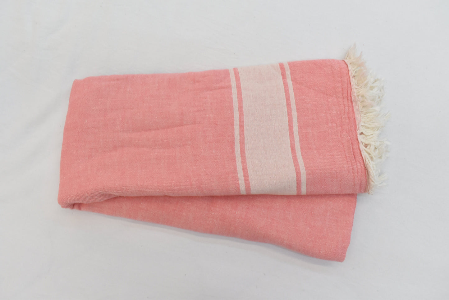 Turkish Aztec Blanket, 150x180 cm-60x70 inches,PINK Tablecloth, Beach Blanket, Outdoor Blanket,Aztec Blanket, Picnic Blanket Bll-SftSft-Pk
