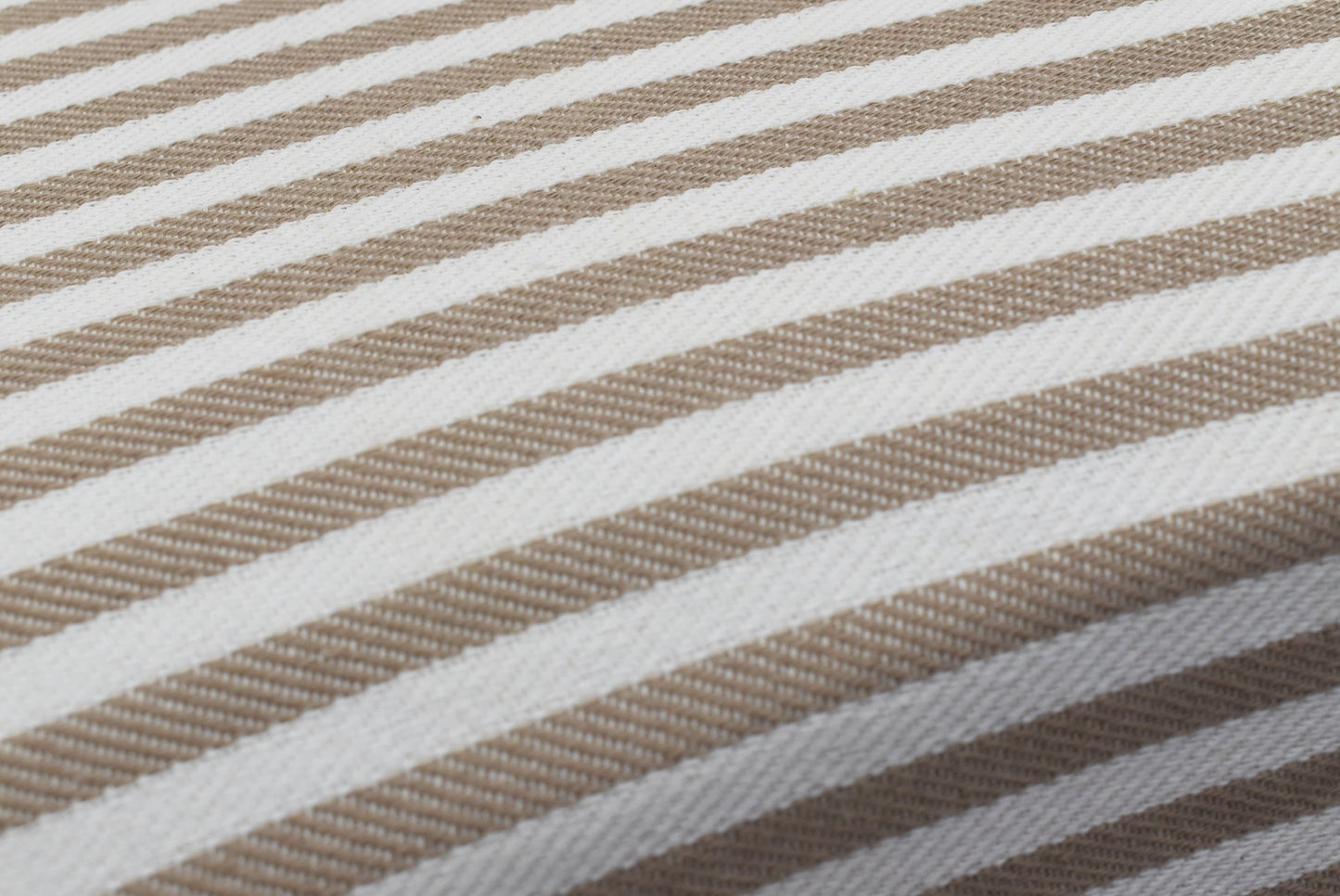Brown Throws,Turkish Blanket, Throw Blanket, Curtain, Striped Blankets, Beach Blanket, 200x210 cm-78x82 inches, Outdoor Blanket Bll-Aksy-Pk