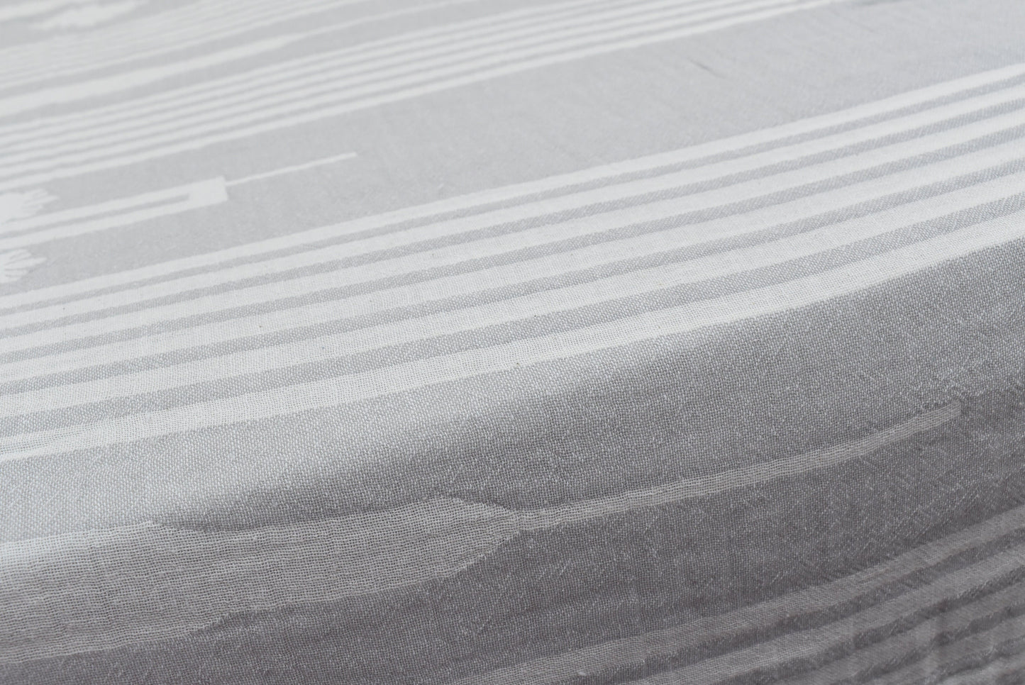 Wholesale Blankets, Tablecloth, Gift Blanket, Gray Beach Blanket, Turkish Blanket, Throw Blanket, 140x180 cm-55x70 inches, Bll-Brst-Pk