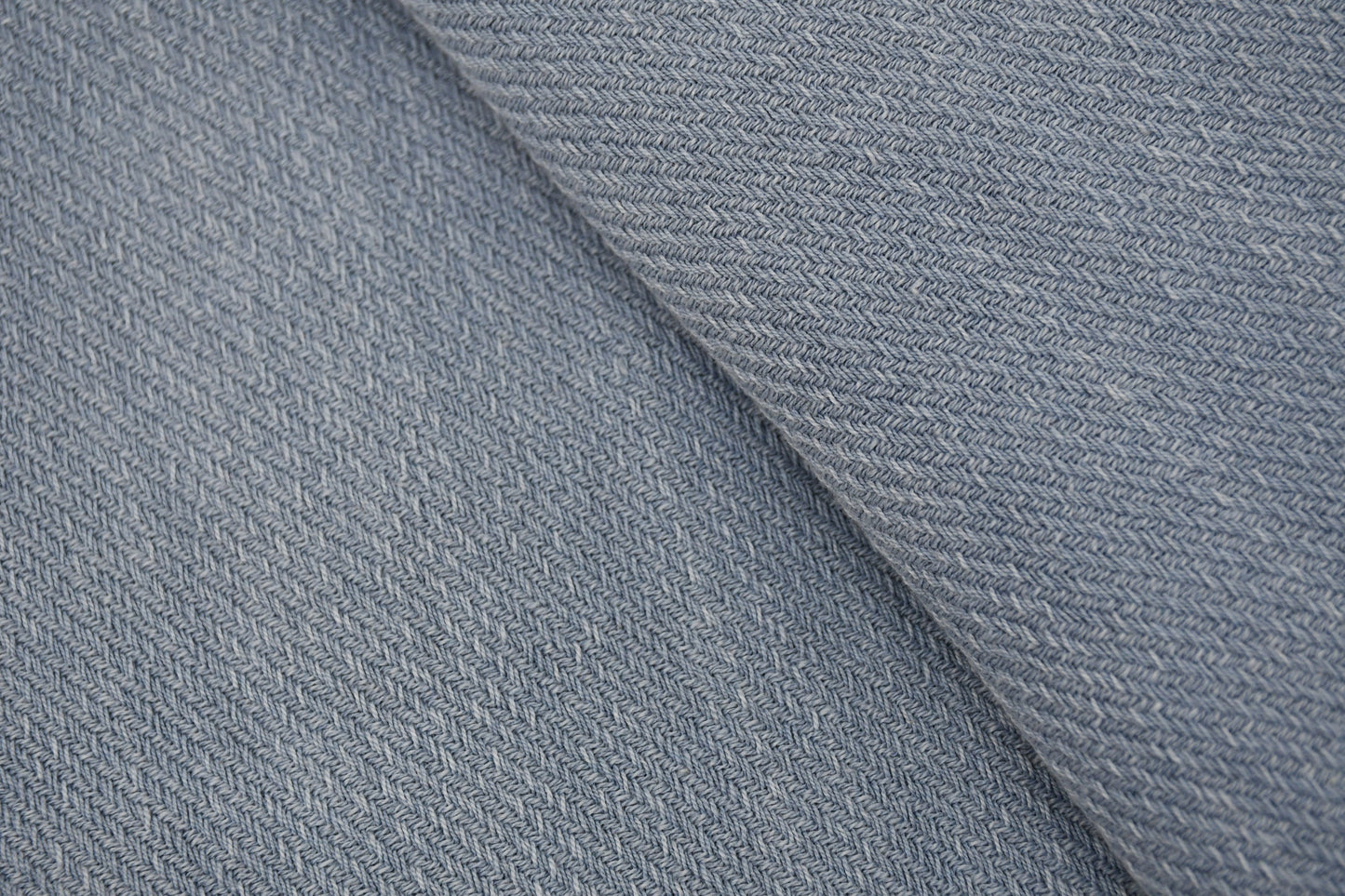 Bed cover, Turkish Blanket, Beach Blanket, 63"x98", Stonewashed Blanket, Blue Sofa Blanket, Fringeless Yoga Blanket, Tablecloth, Bct-Tslm-Pk