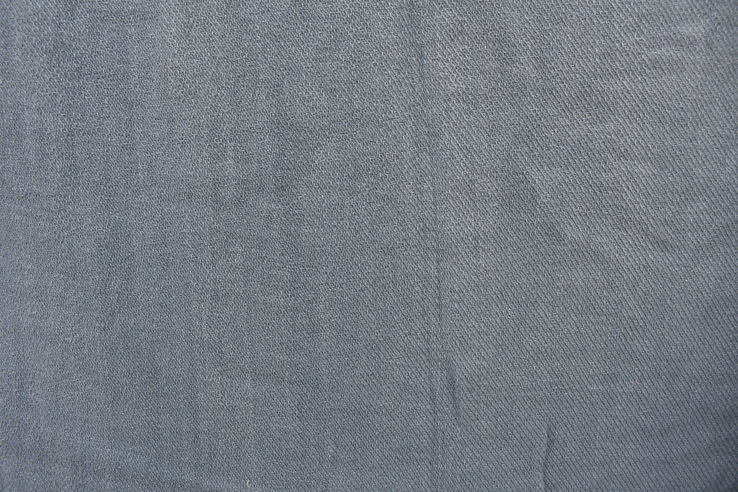 Bed cover, Turkish Blanket, Beach Blanket, 63"x98", Stonewashed Blanket, Blue Sofa Blanket, Fringeless Yoga Blanket, Tablecloth, Bct-Tslm-Pk
