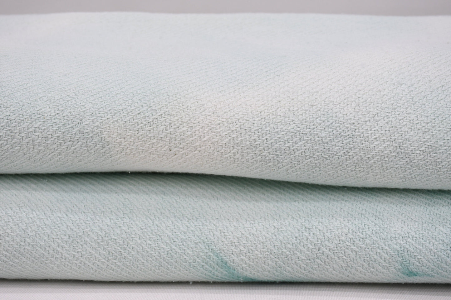 Turkish Blanket, Bedspread, Throw Blanket, Organic Cotton Blanket, Tie Dye Throw, Fringeless Blanket, Sofa Cover, 67"x98" Blanket Bct-Btk-Pk