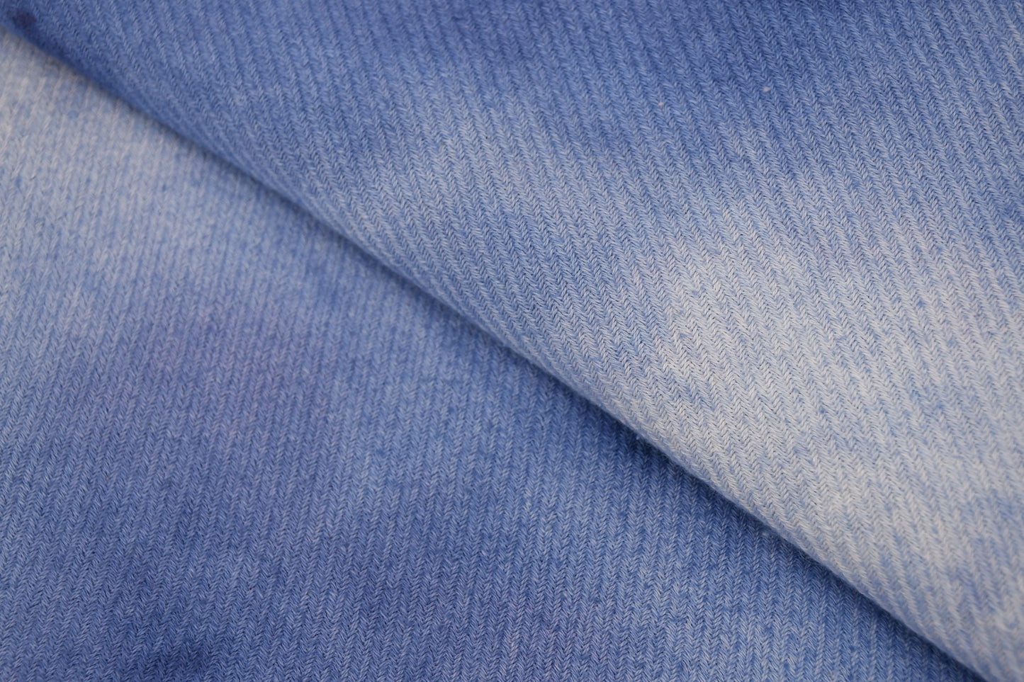 Bedspread, Sofa Cover, Turkish Blanket, Soft Blanket, Organic Cotton Blanket, Tie Dye Throw, Fringeless Blanket, 67"x98" Blanket, Bct-Btk-Pk