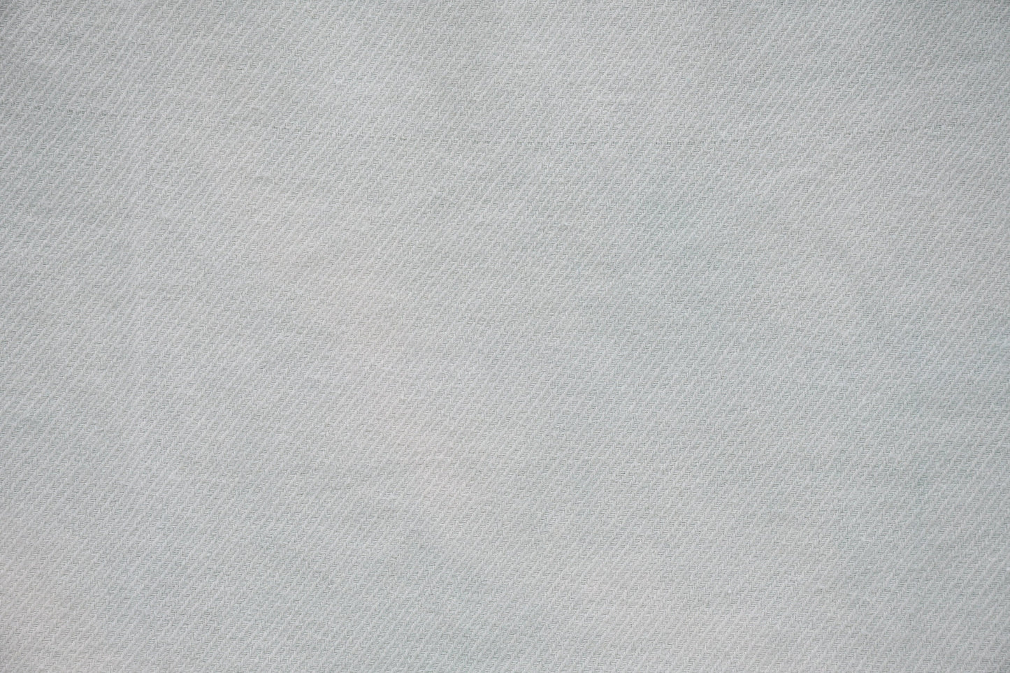 Turkish Blanket, Bedspread, Throw Blanket, Organic Cotton Blanket, Tie Dye Throw, Fringeless Blanket, Sofa Cover, 67"x98" Blanket Bct-Btk-Pk