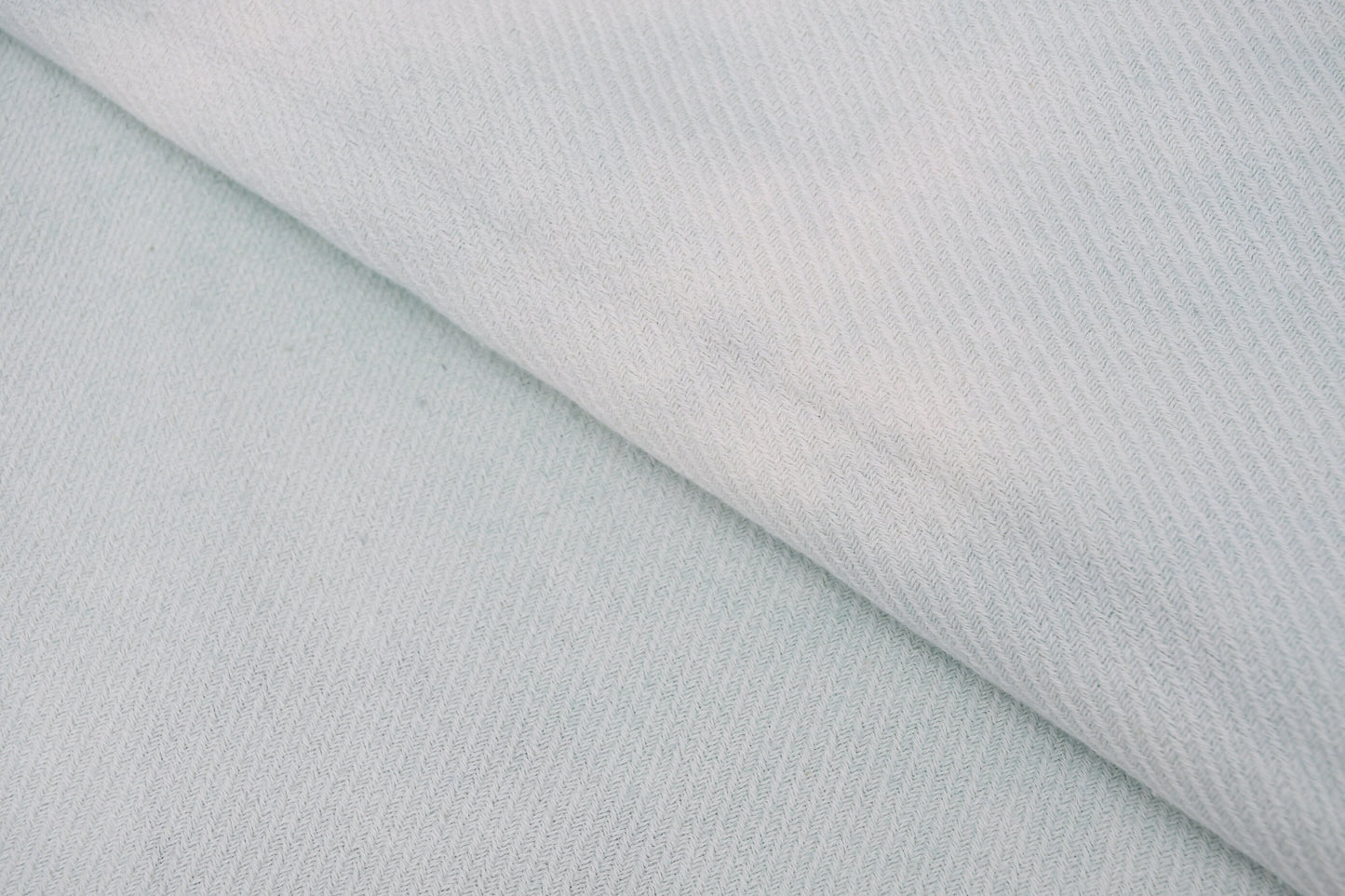 Turkish Blanket, Bedspread, Throw Blanket, Organic Cotton Blanket, Tie Dye Throw, Fringeless Blanket, Sofa Cover, 67"x98" Blanket Bct-Btk-Pk