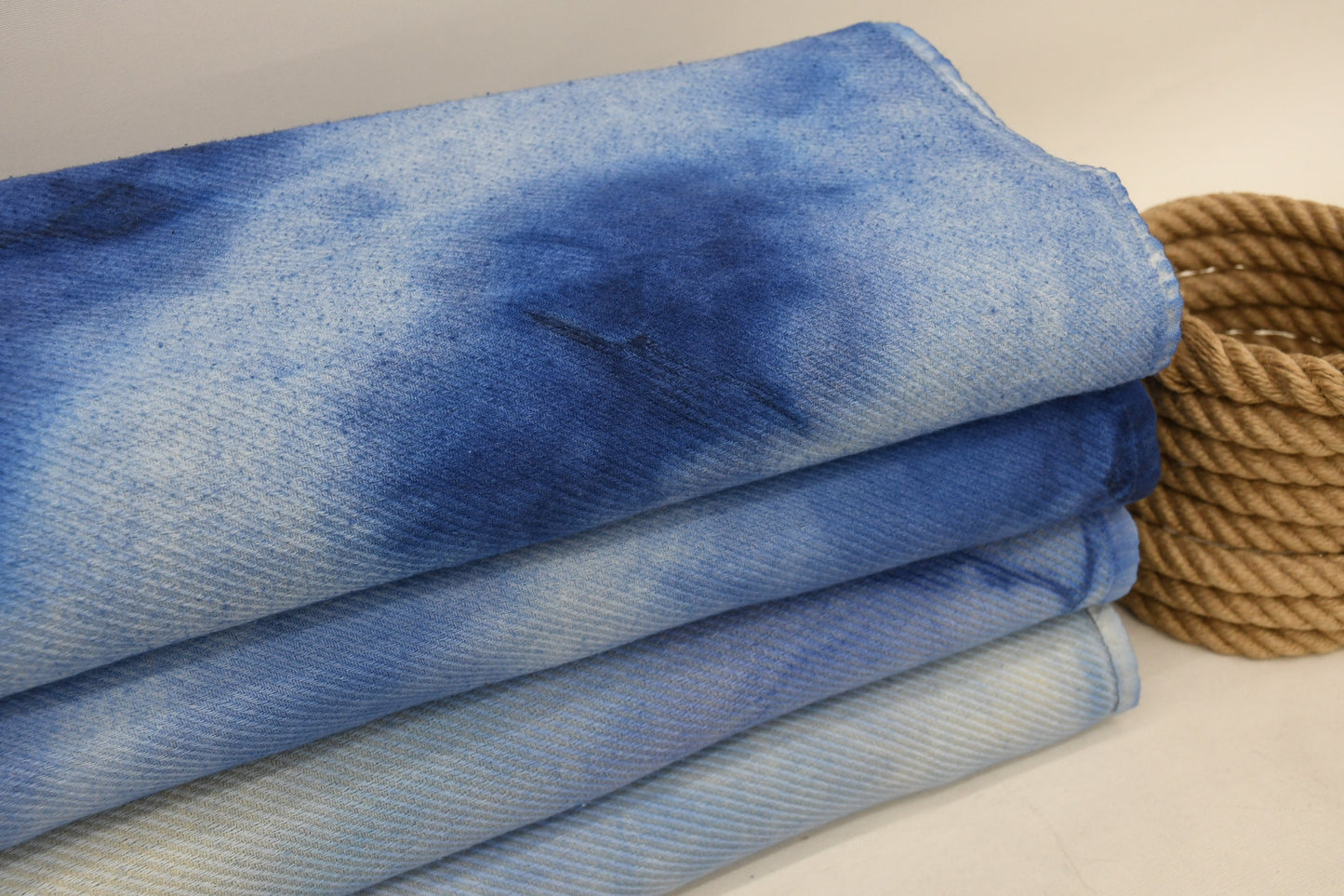 Bedspread, Sofa Cover, Turkish Blanket, Soft Blanket, Organic Cotton Blanket, Tie Dye Throw, Fringeless Blanket, 67"x98" Blanket, Bct-Btk-Pk