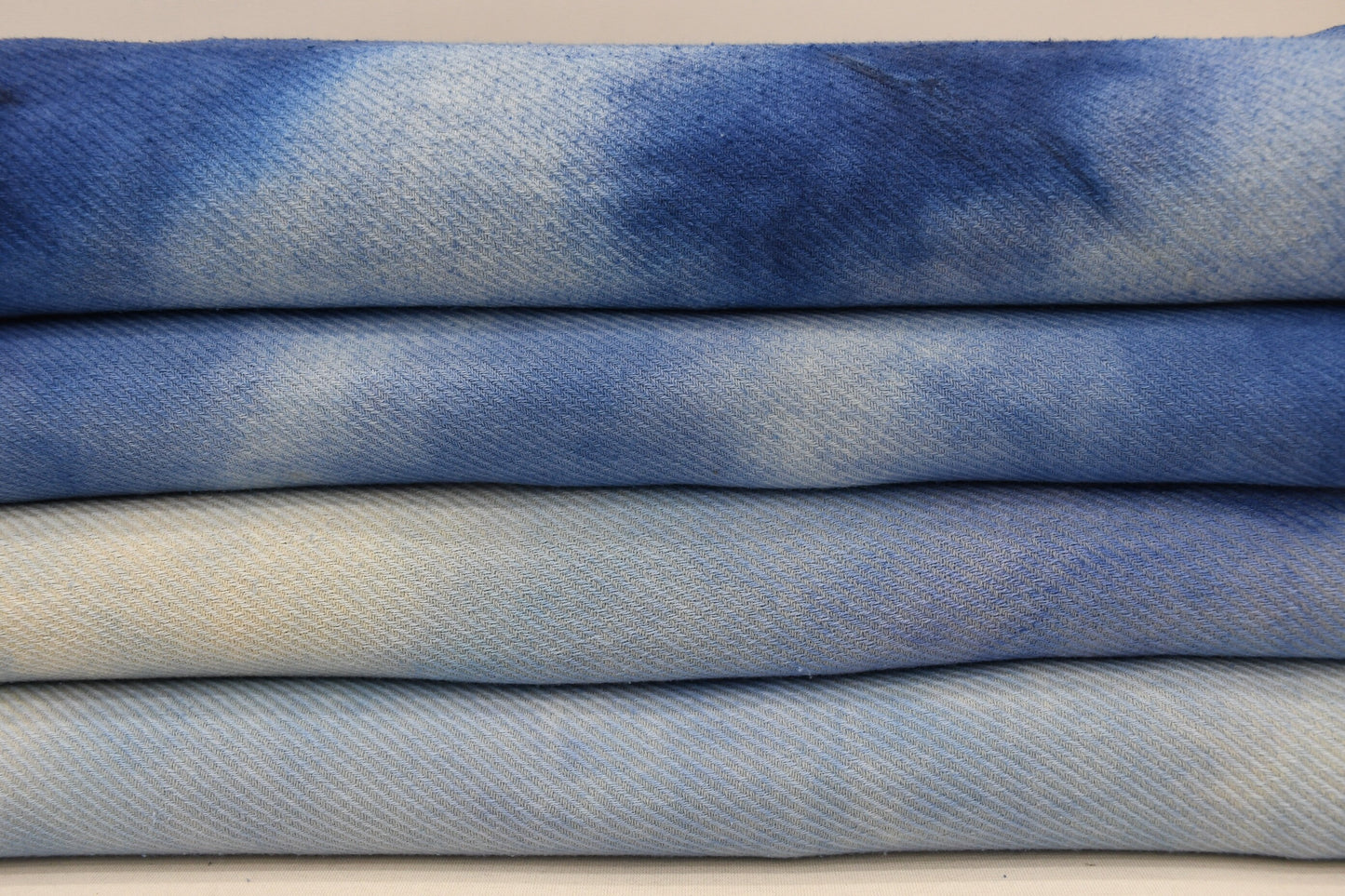 Bedspread, Sofa Cover, Turkish Blanket, Soft Blanket, Organic Cotton Blanket, Tie Dye Throw, Fringeless Blanket, 67"x98" Blanket, Bct-Btk-Pk