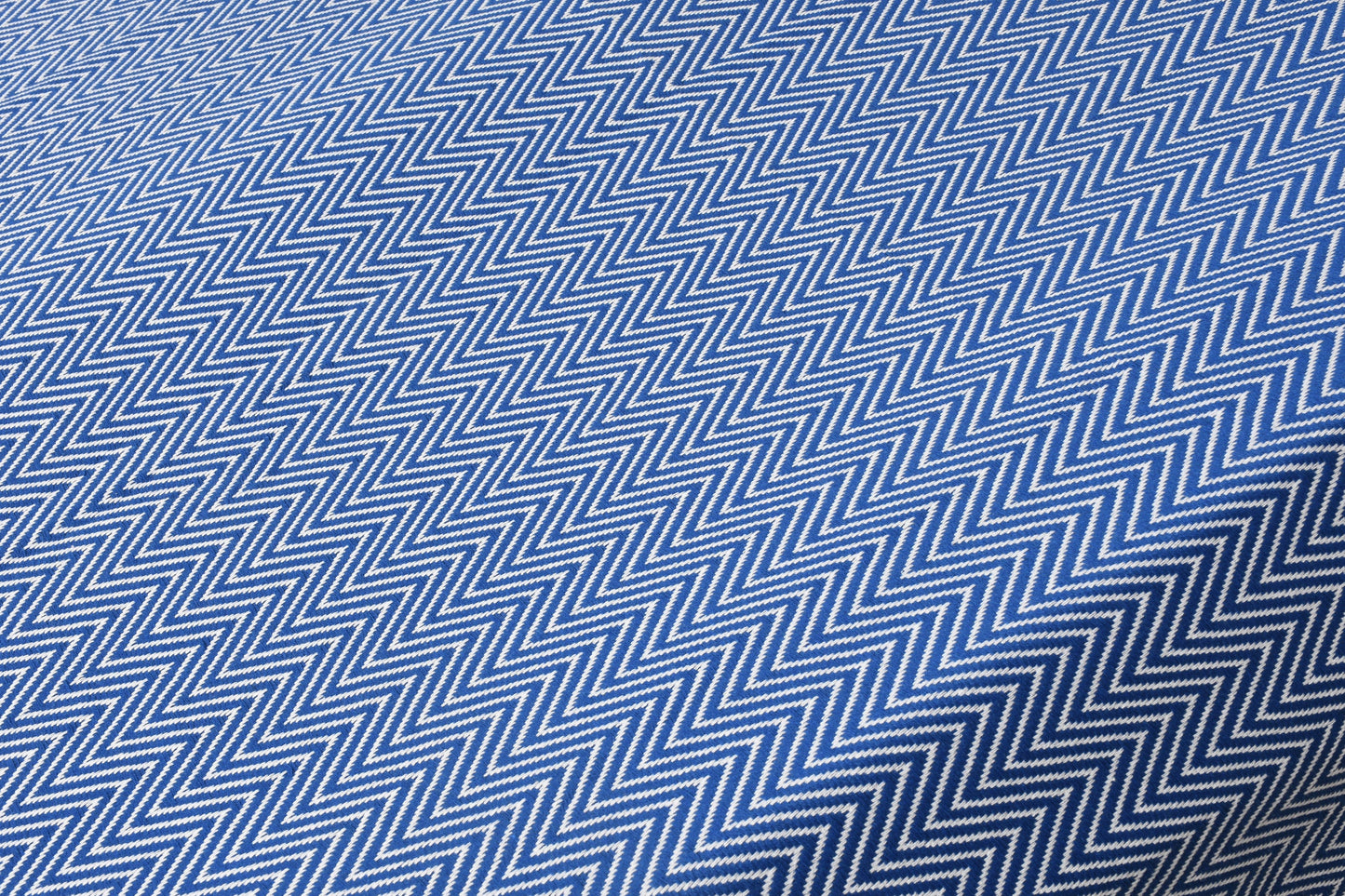 Bed Blanket, Turkish Blanket, Picnic Blanket, Wedding Blanket, Sofa Blanket, Bedcover, Sax Blue Blanket, 78x86 inches Blanket, Iso-Dml-Pk