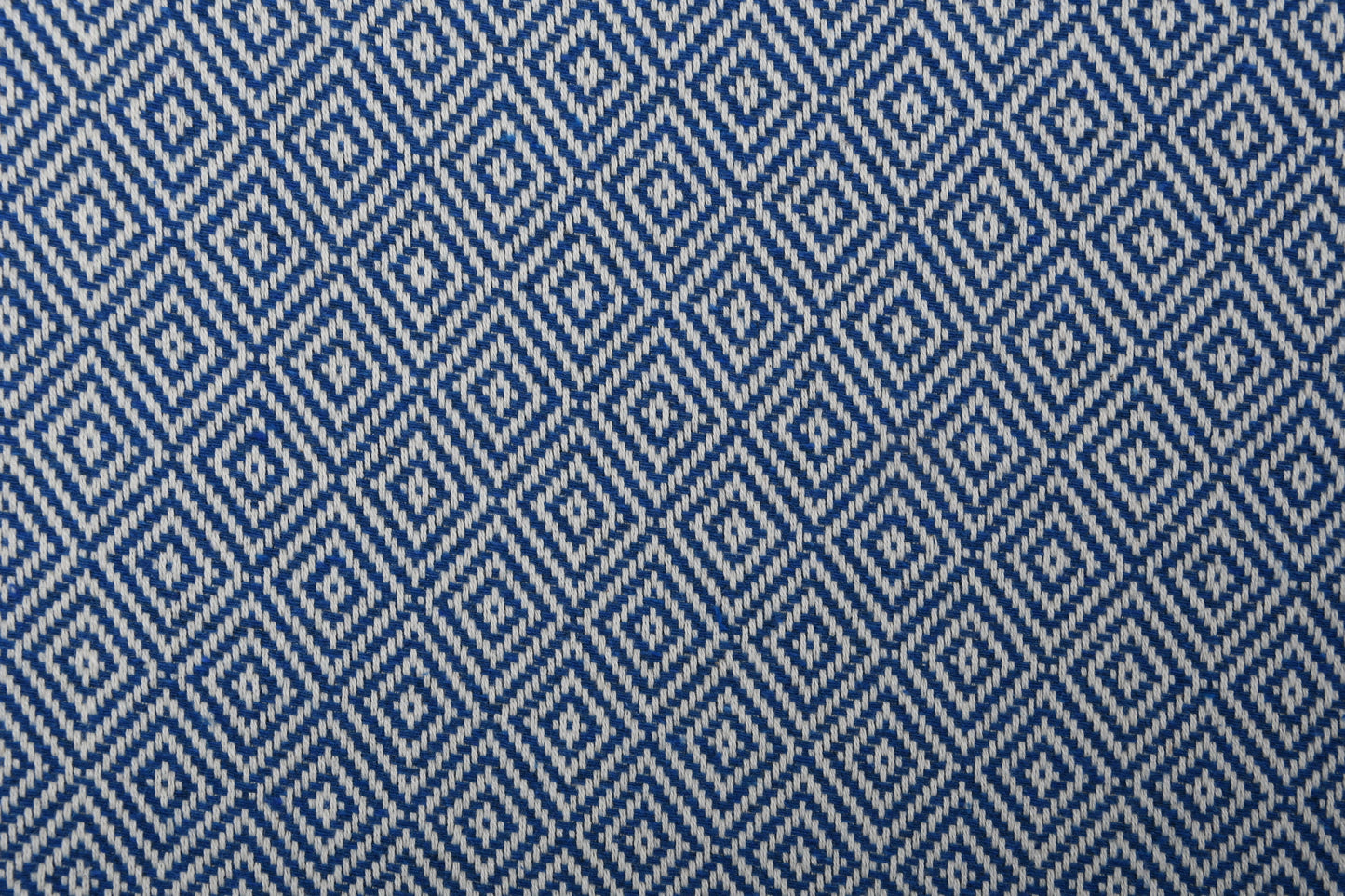 Home Decor Blanket, Throw Blanket, Turkish Blanket, Diamond Throw, 79x89 Inches Cotton Throw, Bed Cover, Bulk Order Bedspread