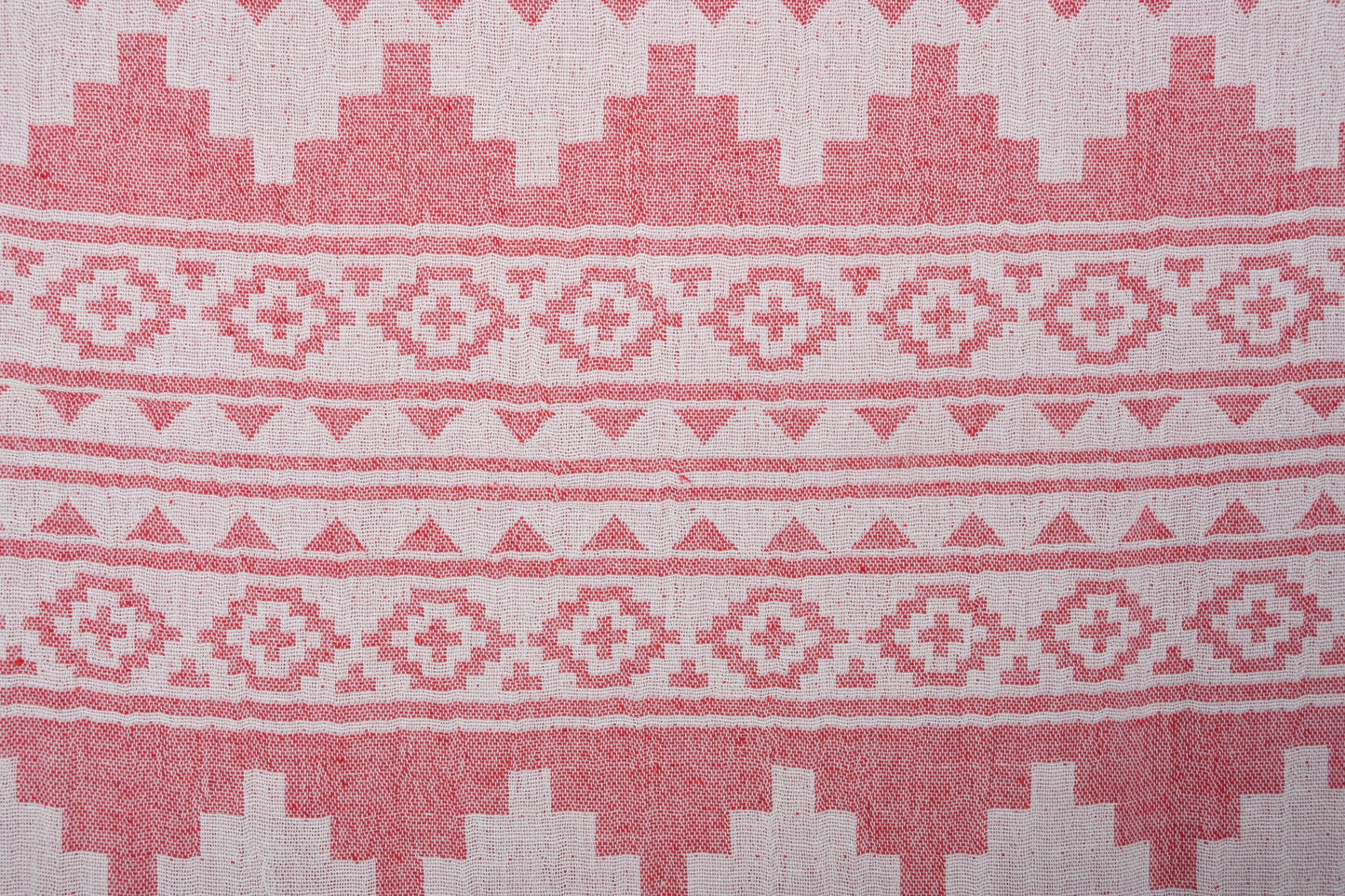 Large Towel, Turkish Blanket, Winter Blanket, Kilim Throw, 56x85 Inches Cotton Blanket, Couch Cover, Gift Blanket, Decorative Blanket
