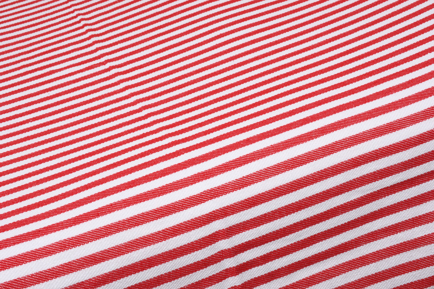 Turkish Blanket, Large Towel, Home Decor Blanket, Striped Blanket, 75x103 Inches Cotton Bedspread, Table Cover, Bulk Order Throw