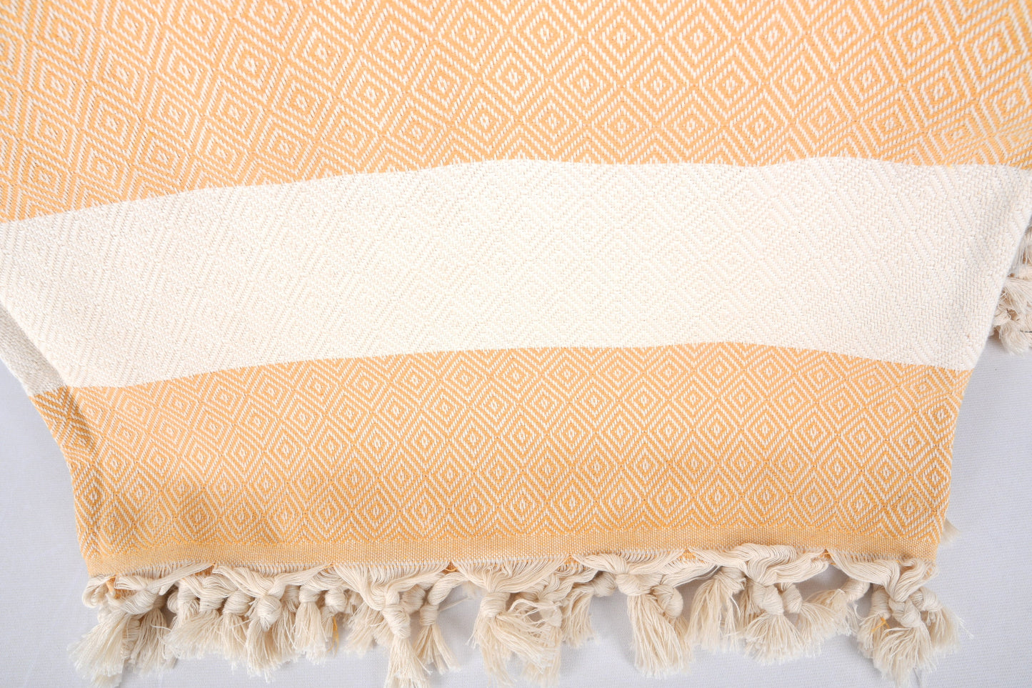 Home Decor Blanket, Throw Blanket, Turkish Blanket, Diamond Throw, 79x89 Inches Cotton Throw, Bed Cover, Bulk Order Bedspread