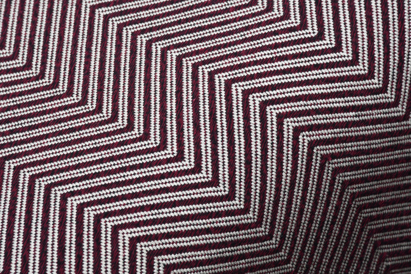 Large Towel, Winter Blanket, Turkish Blanket, Striped Bedspread, 79x91 Inches Cotton Blanket, Couch Cover, Oversize Blanket