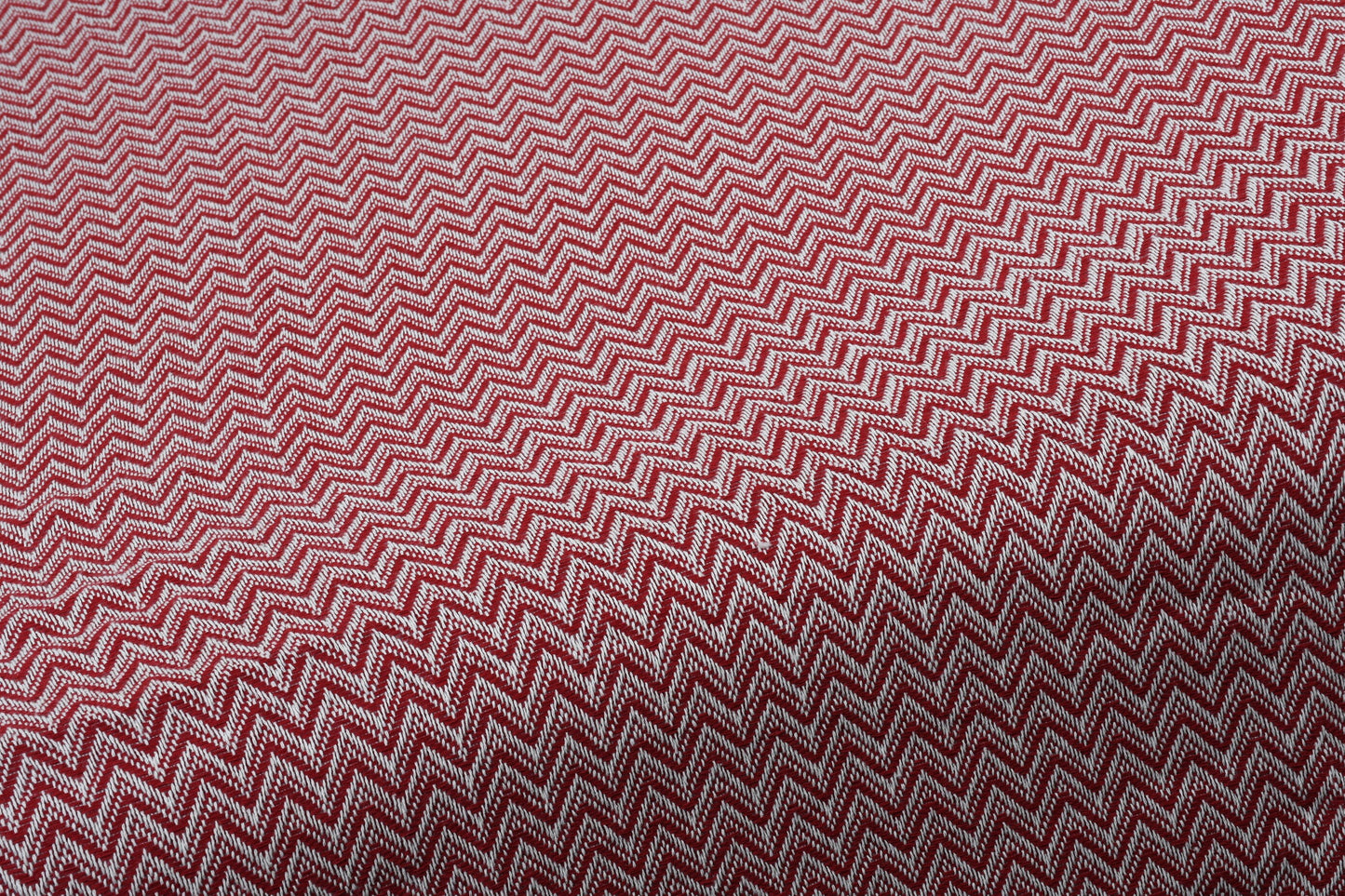 Home Decor Blanket, Turkish Blanket, Large Towel, Chevron Blanket, 63x75 Inches Cotton Blanket, Wedding Gift Blanket, Gift Blanket