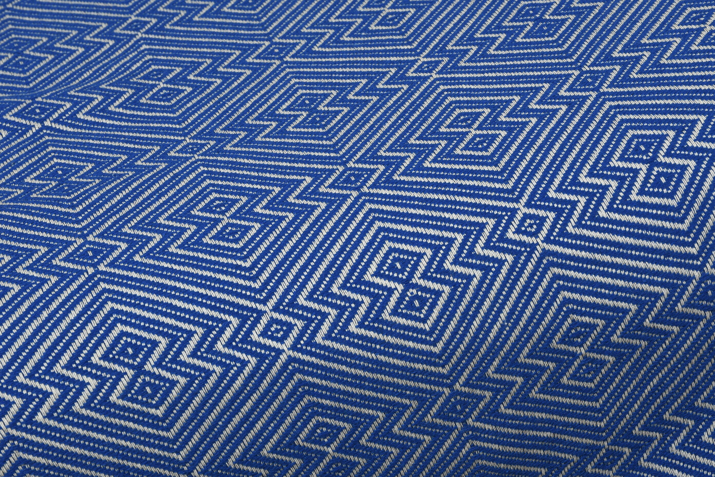 Wholesale Blankets, Turkish Blanket, Diamond Sax Blue Throw, 79x91 Inches Sofa Cover, Bulk Order Blanket, Oversize Throw, Warm Bedspread