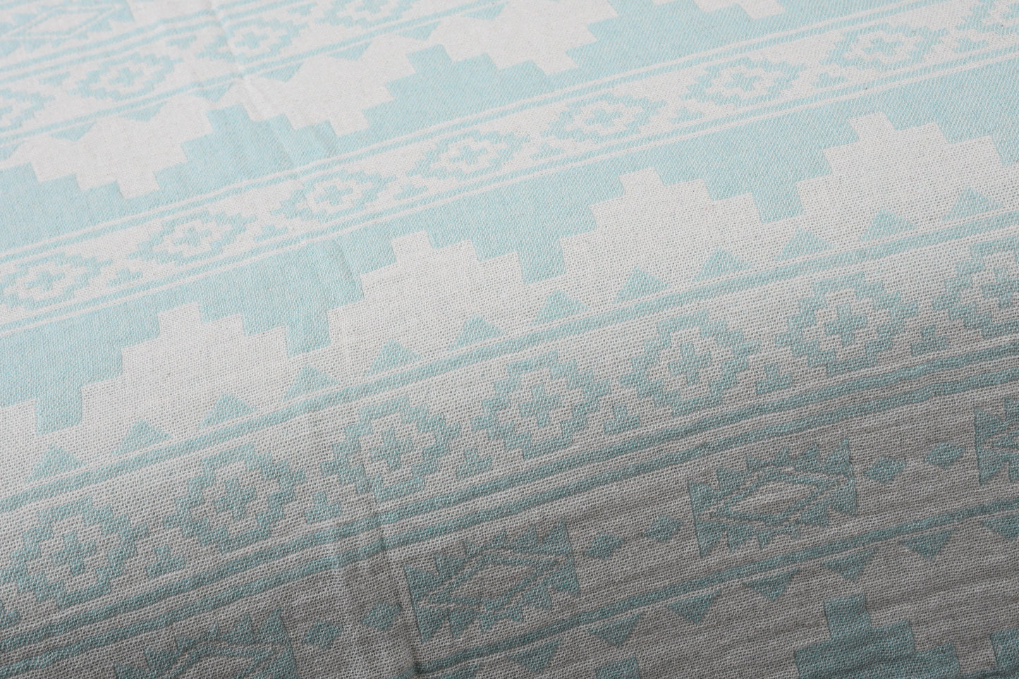 Home Decor Blanket, Sofa Blanket, Kilim Blanket, 79x91 Inches Couch Cover, Mint Bedding Throw, Couch Throw, Bulk Order Throw
