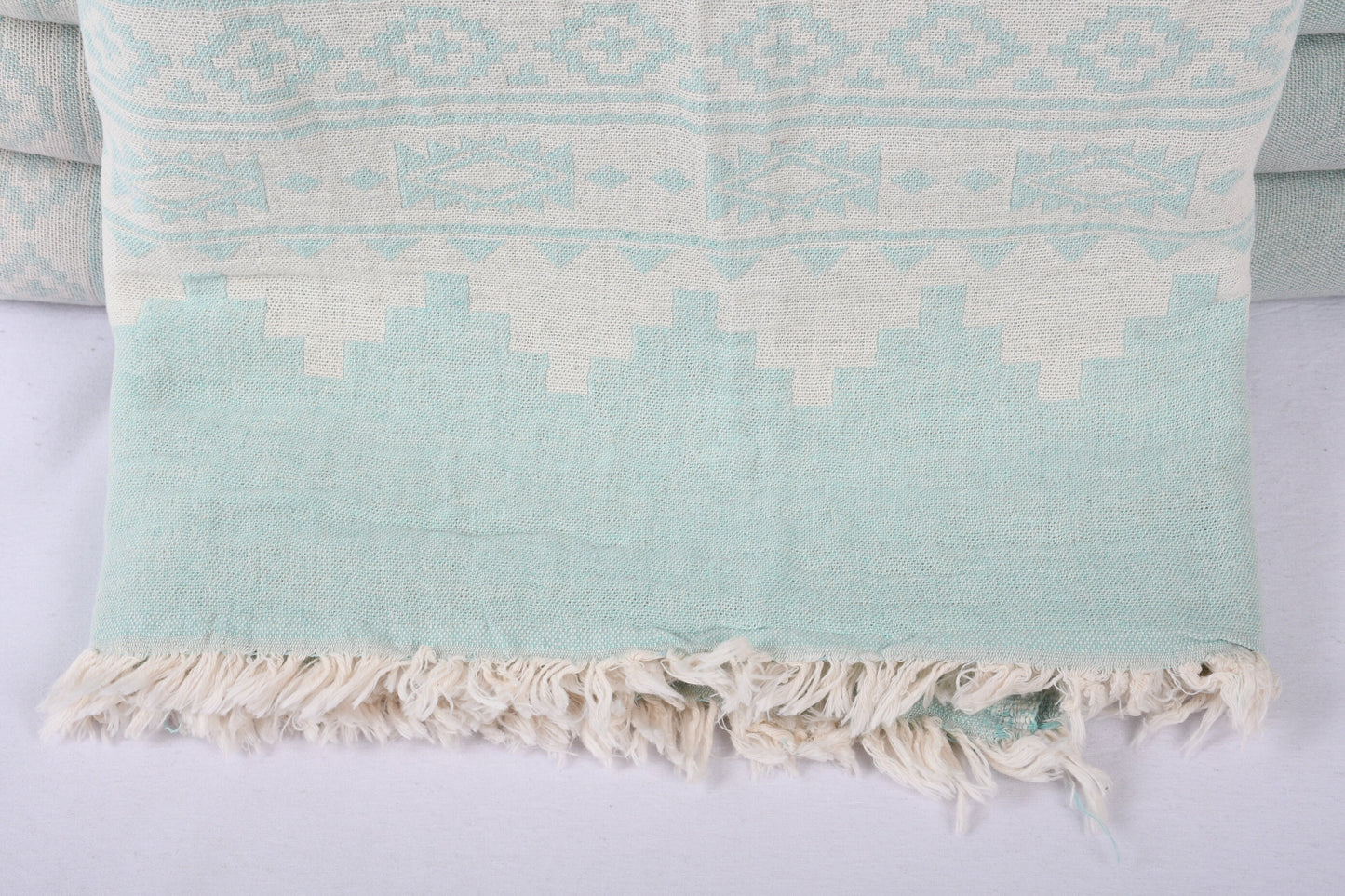 Home Decor Blanket, Sofa Blanket, Kilim Blanket, 79x91 Inches Couch Cover, Mint Bedding Throw, Couch Throw, Bulk Order Throw