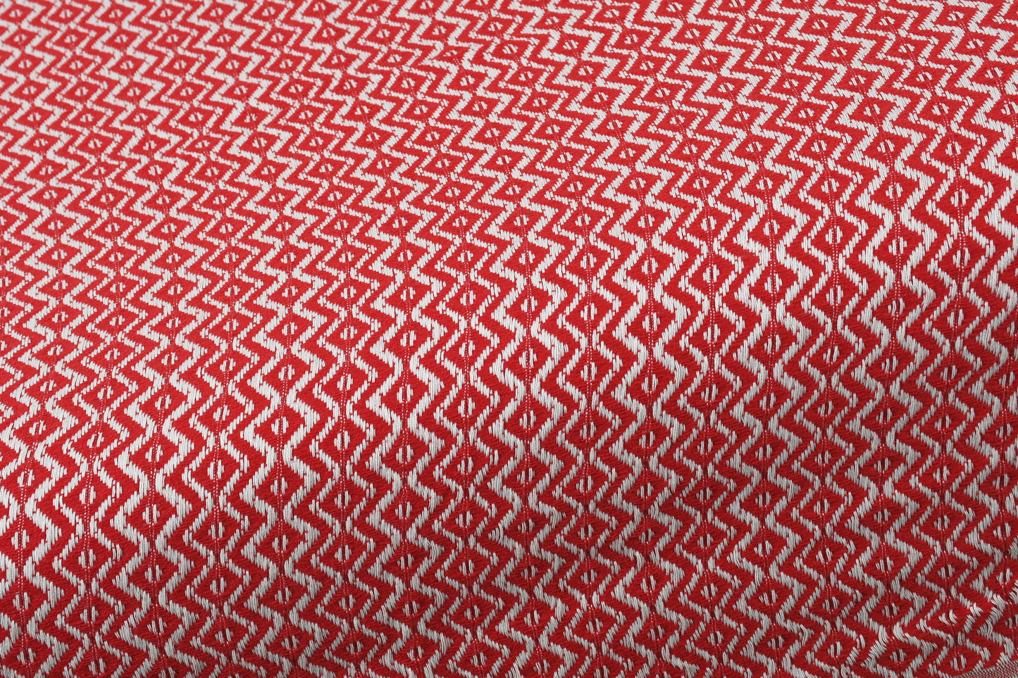 Wholesale Blankets, Turkish Bedspread, Diamond Red Bedcover, 79x95 Inches Shower Curtain, Wholesale Blanket, Pilates Throw, Couch Throw
