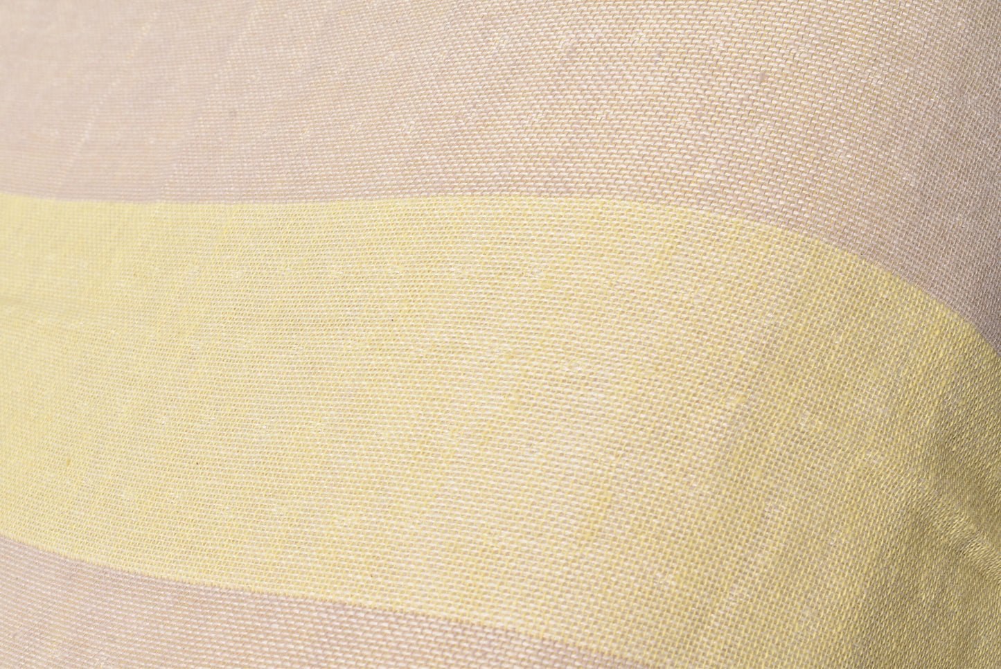 Personalized Throw, Large Towel, Light Brown-Yellow Blanket, Honeycomb Bedspread, 83x95 Inches Wedding Gift Blanket, Gift Bedspread