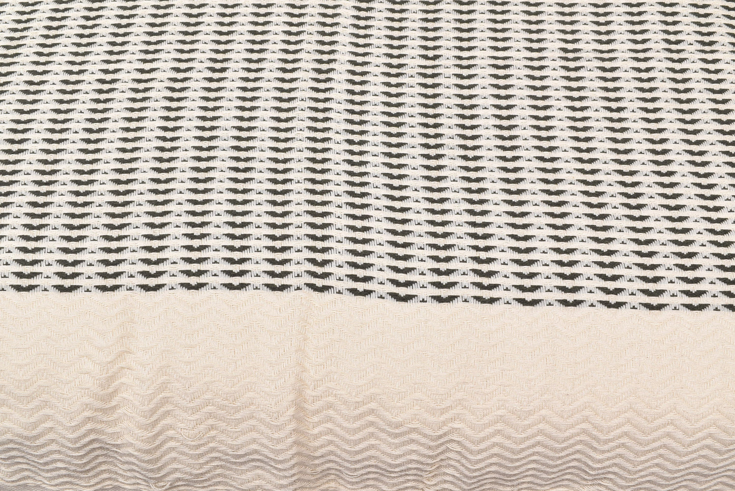 Wedding Gift Blankets, Beach Blanket, Khaki Green Bedcover, Diamond Bedspread, 75x89 Inches Wedding Gift Blanket, Designer Bedcover