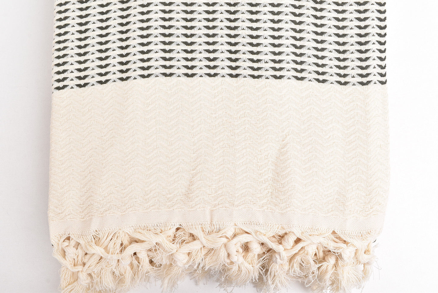 Wedding Gift Blankets, Beach Blanket, Khaki Green Bedcover, Diamond Bedspread, 75x89 Inches Wedding Gift Blanket, Designer Bedcover